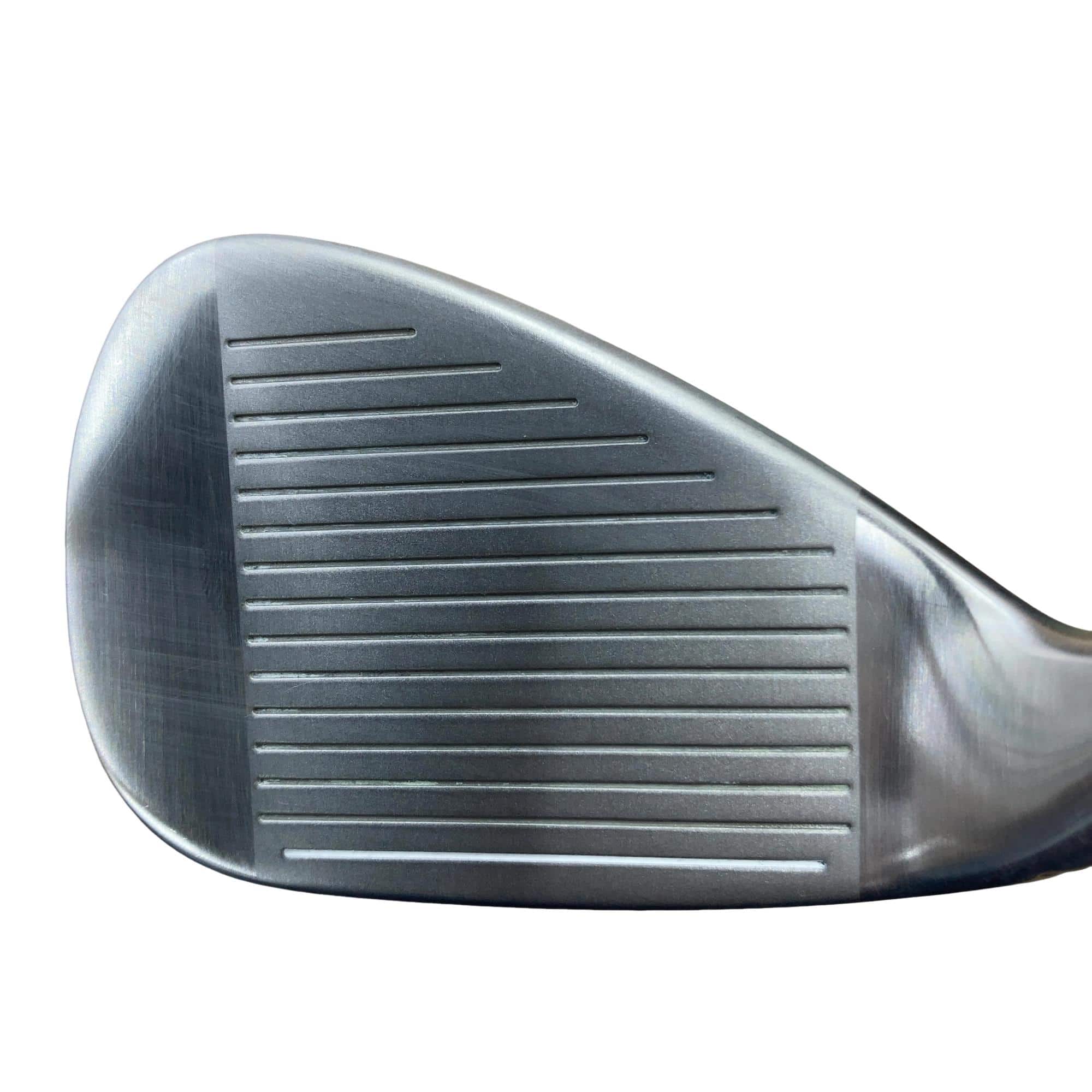 �r�s�d�`�k�s�g�@�`�v