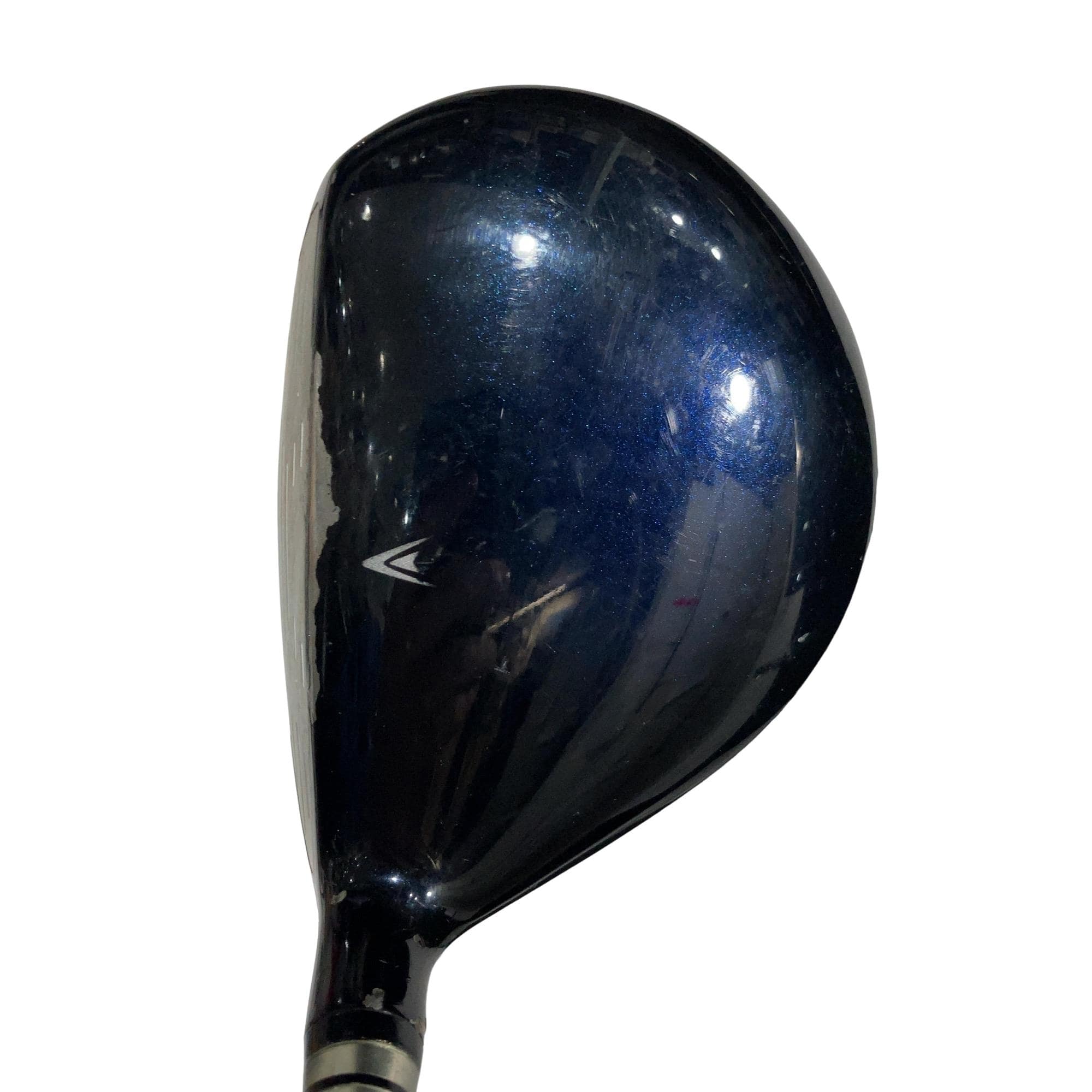 �w�w�h�n�i�Q�O�P�Q�j�@�T�v