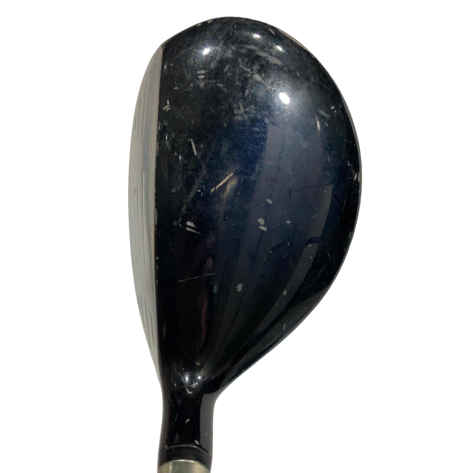 �w�w�h�n�i�Q�O�P�Q�j�@�t�T