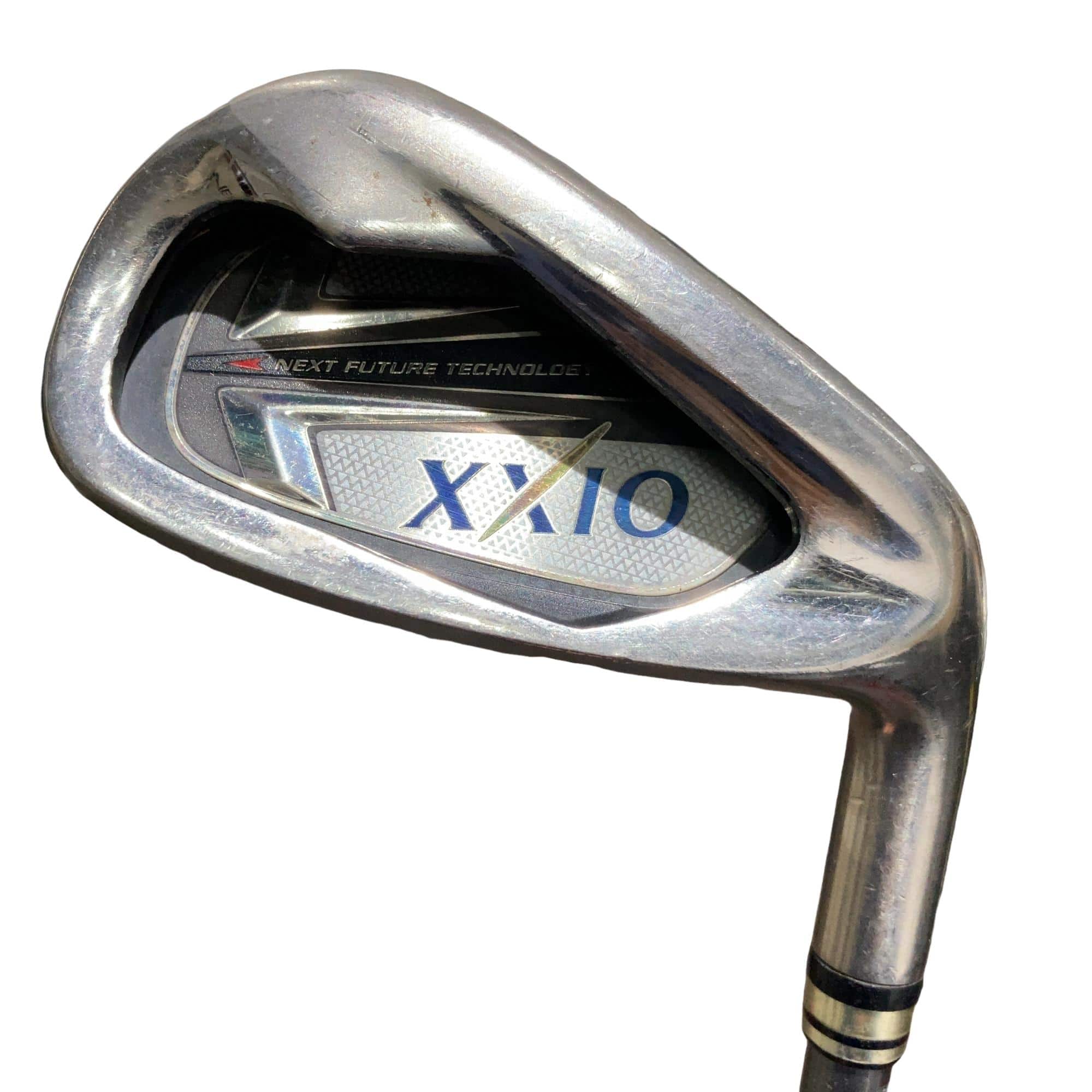 �w�w�h�n�i�Q�O�P�Q�j�@�W�r�i���{���F�W�{�Z�b�g�j