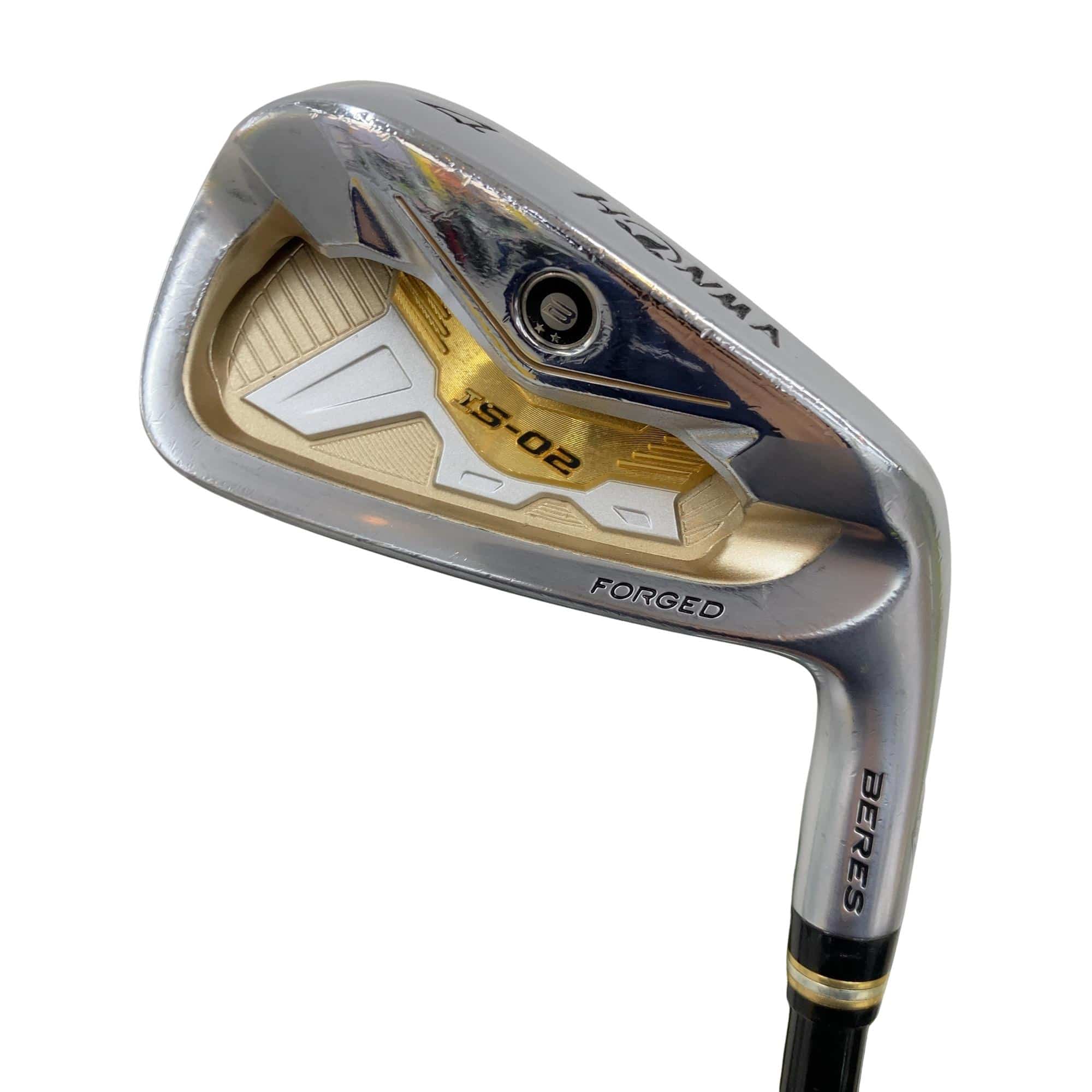 adqdr@hr|OQ@POri{FW{Zbgj