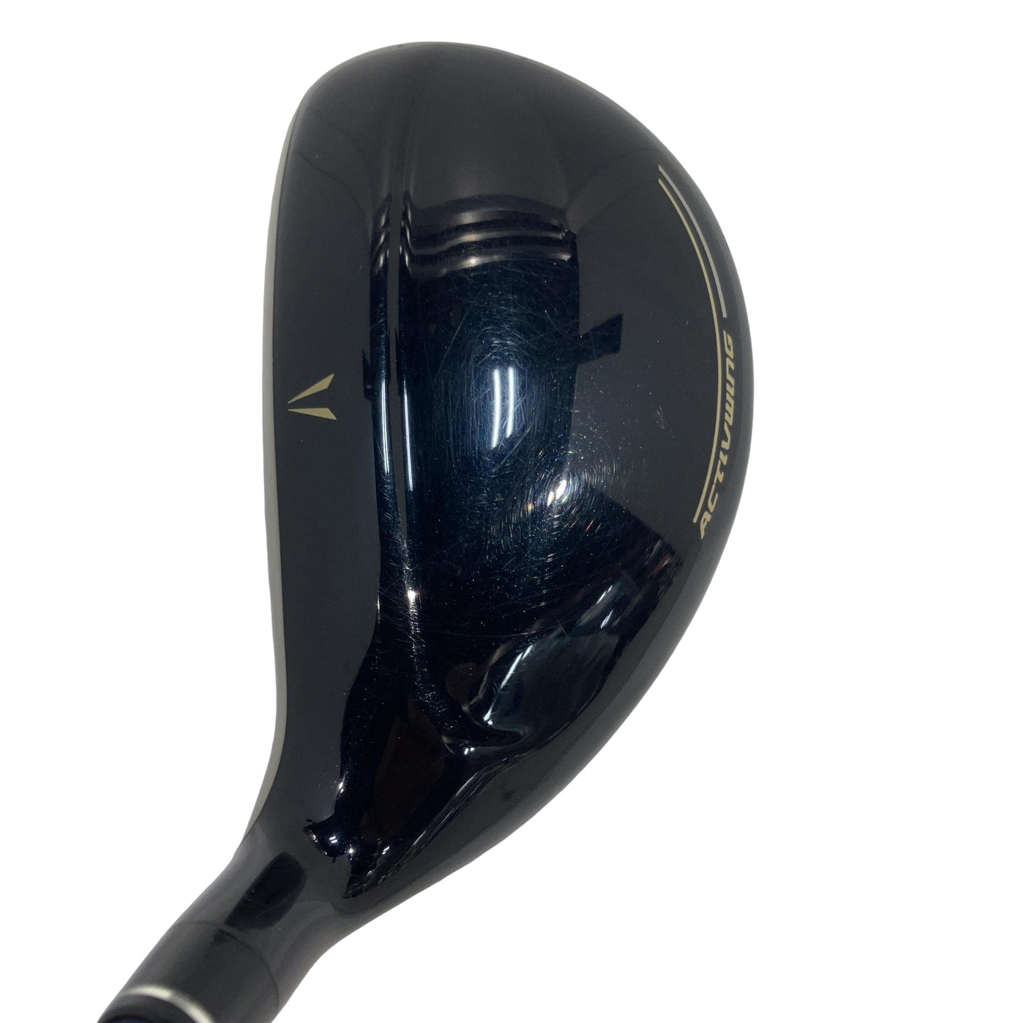 �w�w�h�n�i�Q�O�Q�S�j�@�g�U