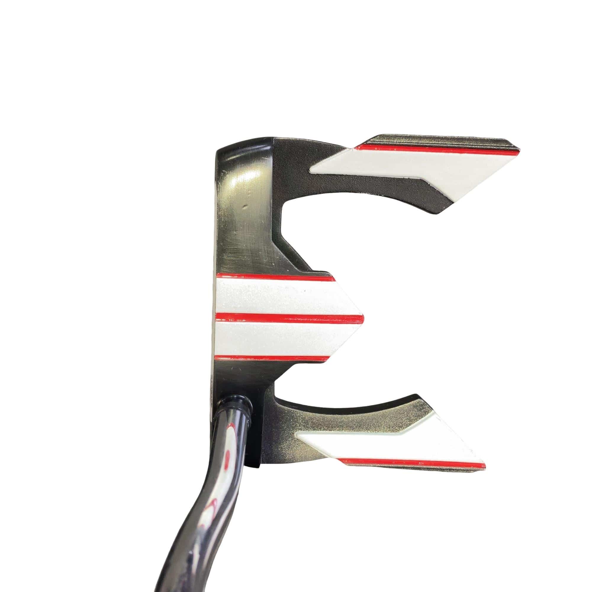 �v�g�h�s�d�@�q�h�y�d�@�����@�s�d�q�n�m�@���@�R�T�C���`