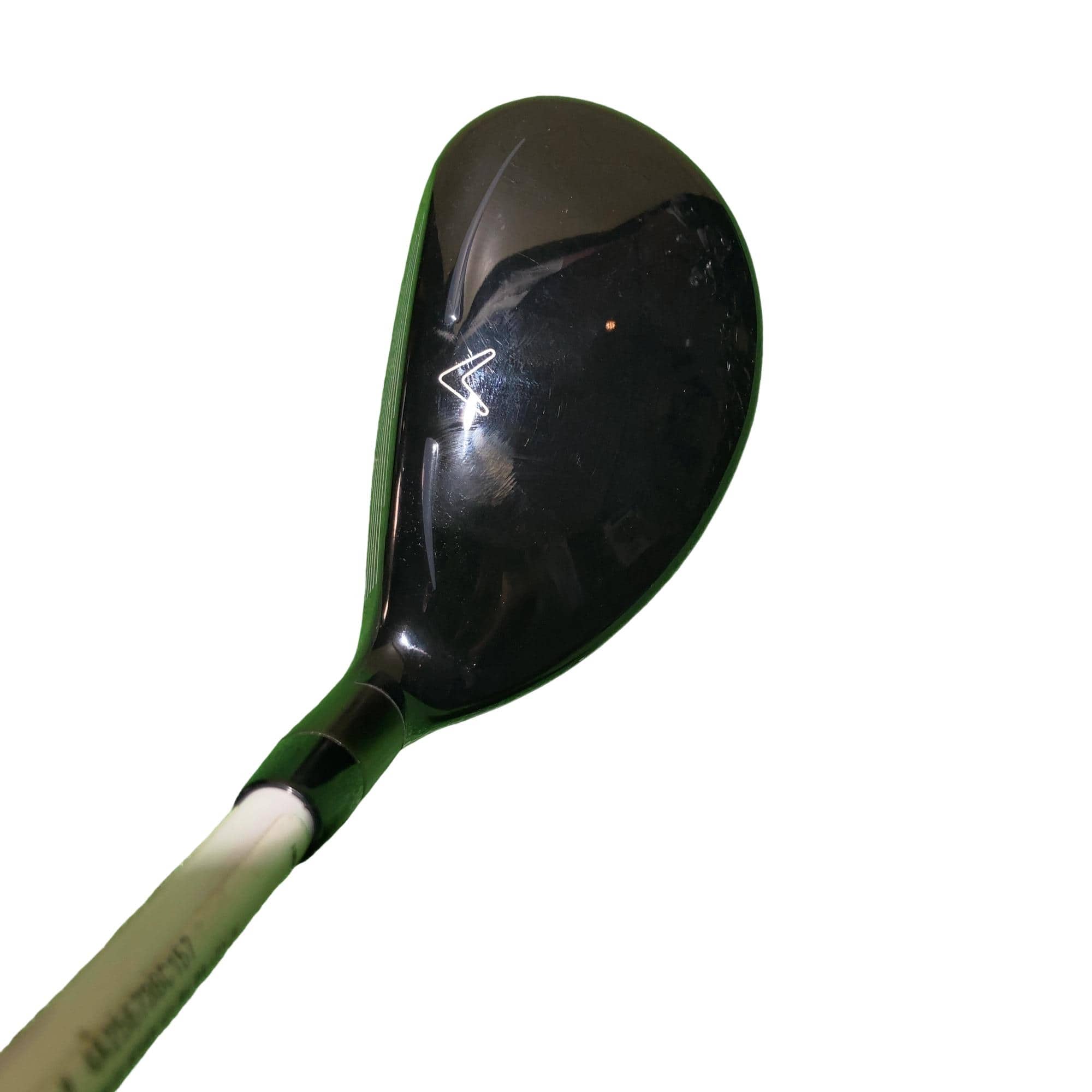 �q�n�f�t�d�@�r�s�`�q�@�t�U�@���f�B�[�X