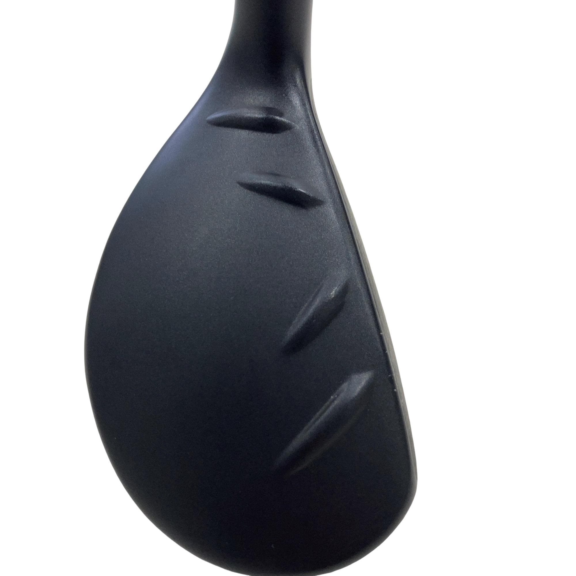 �f�S�P�O�@�t�T