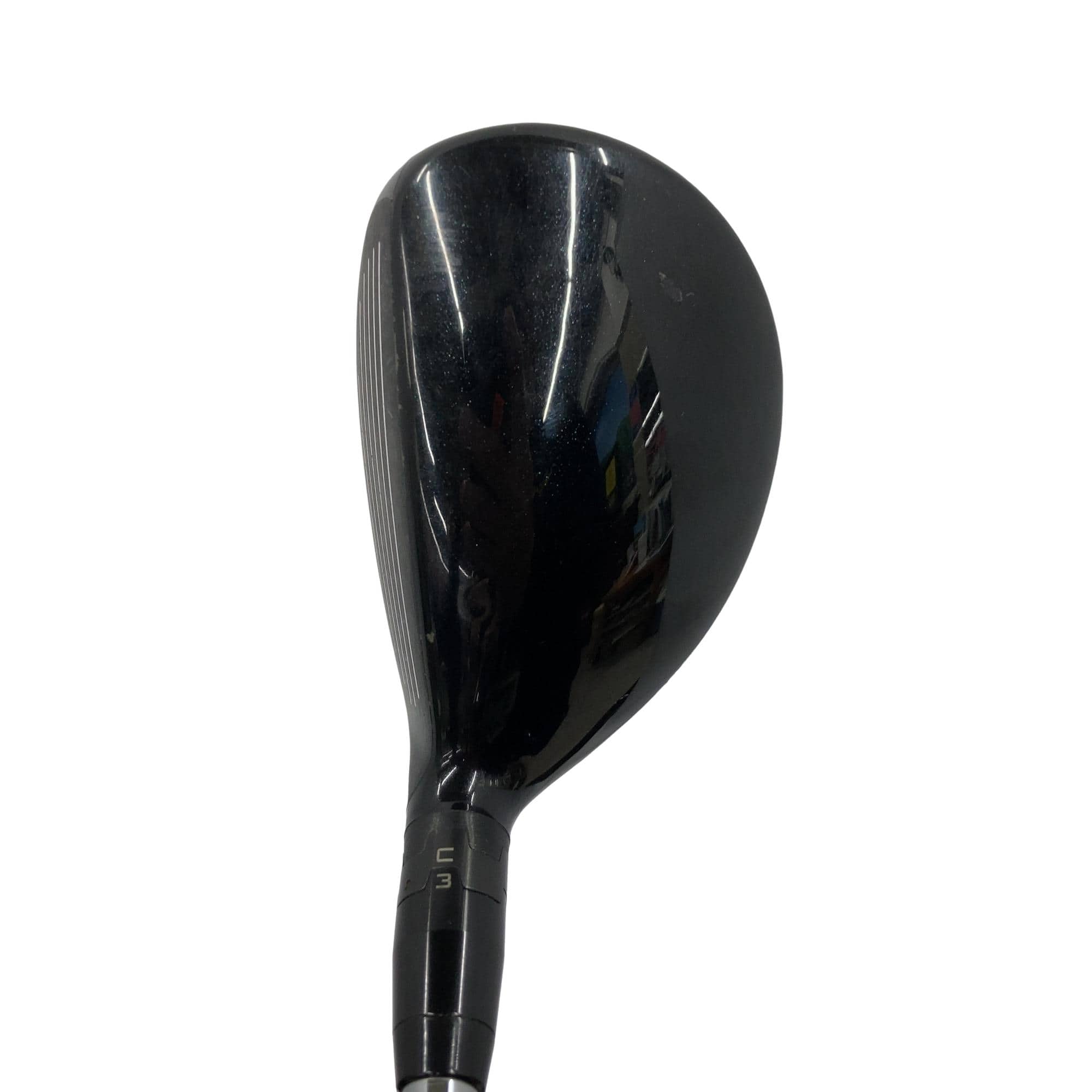 �X�P�T�@�g�@�t�R