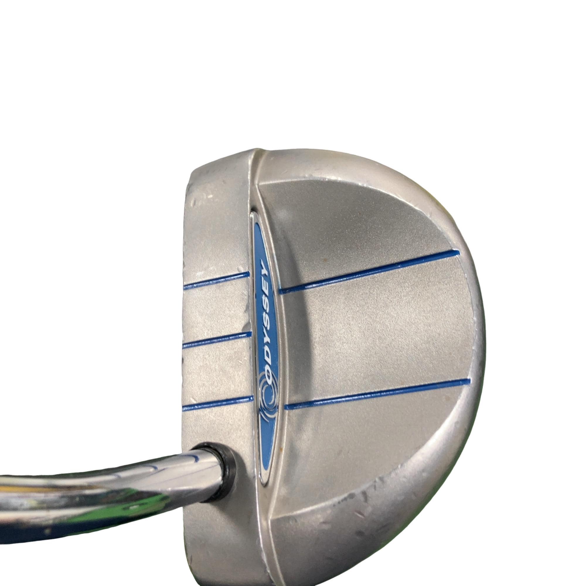 chuhmd@khmd@qnrrhd@RRC`@fB[X