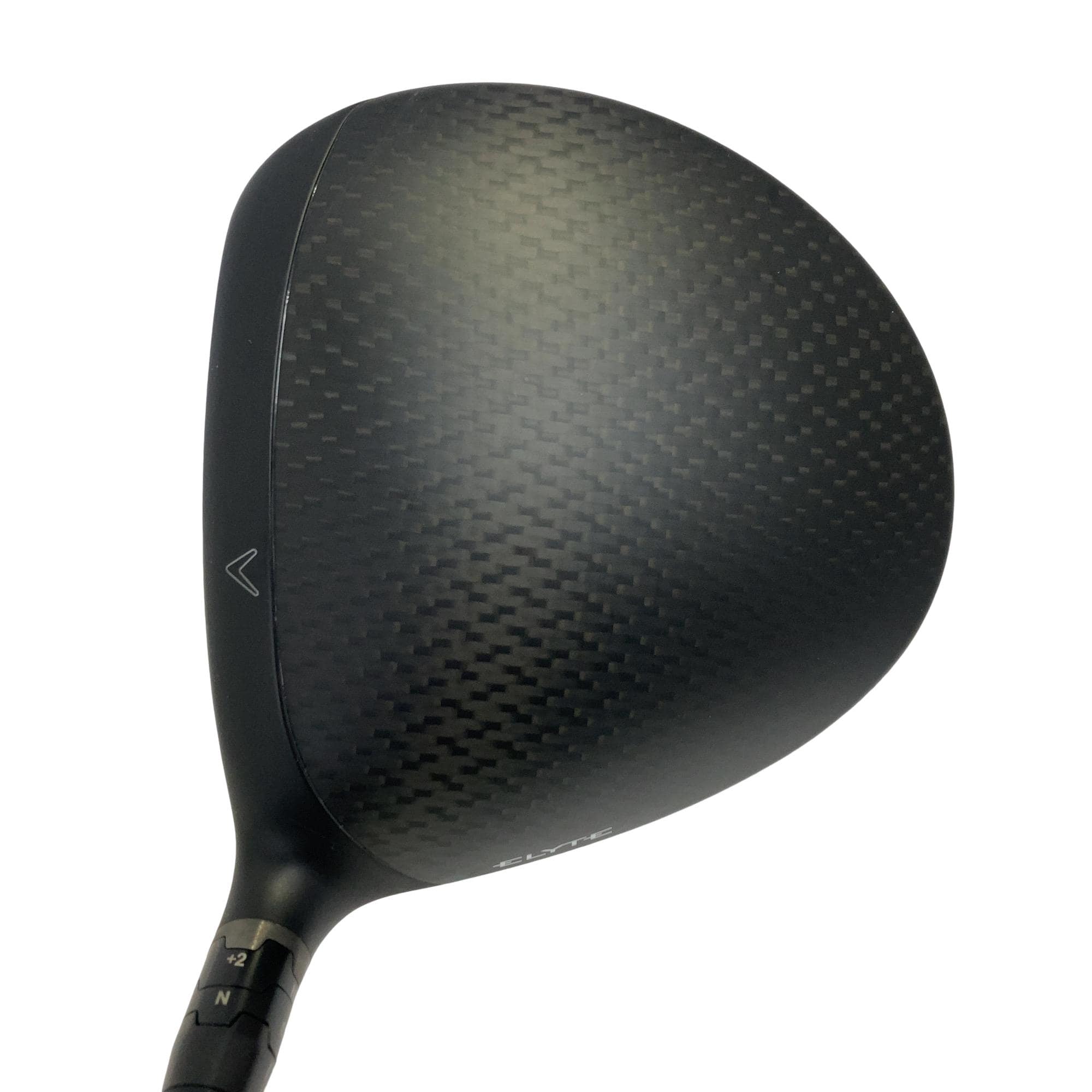 �d�k�x�s�d�@�w�@�P�O�D�T°