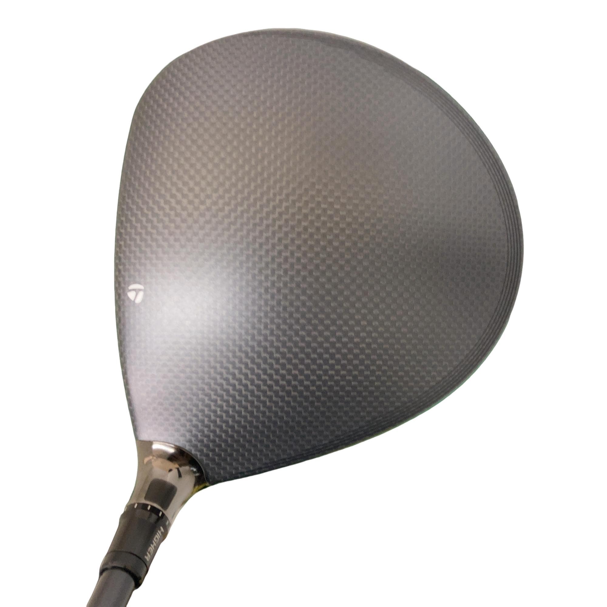 �p���R�T�@�P�O�D�T°