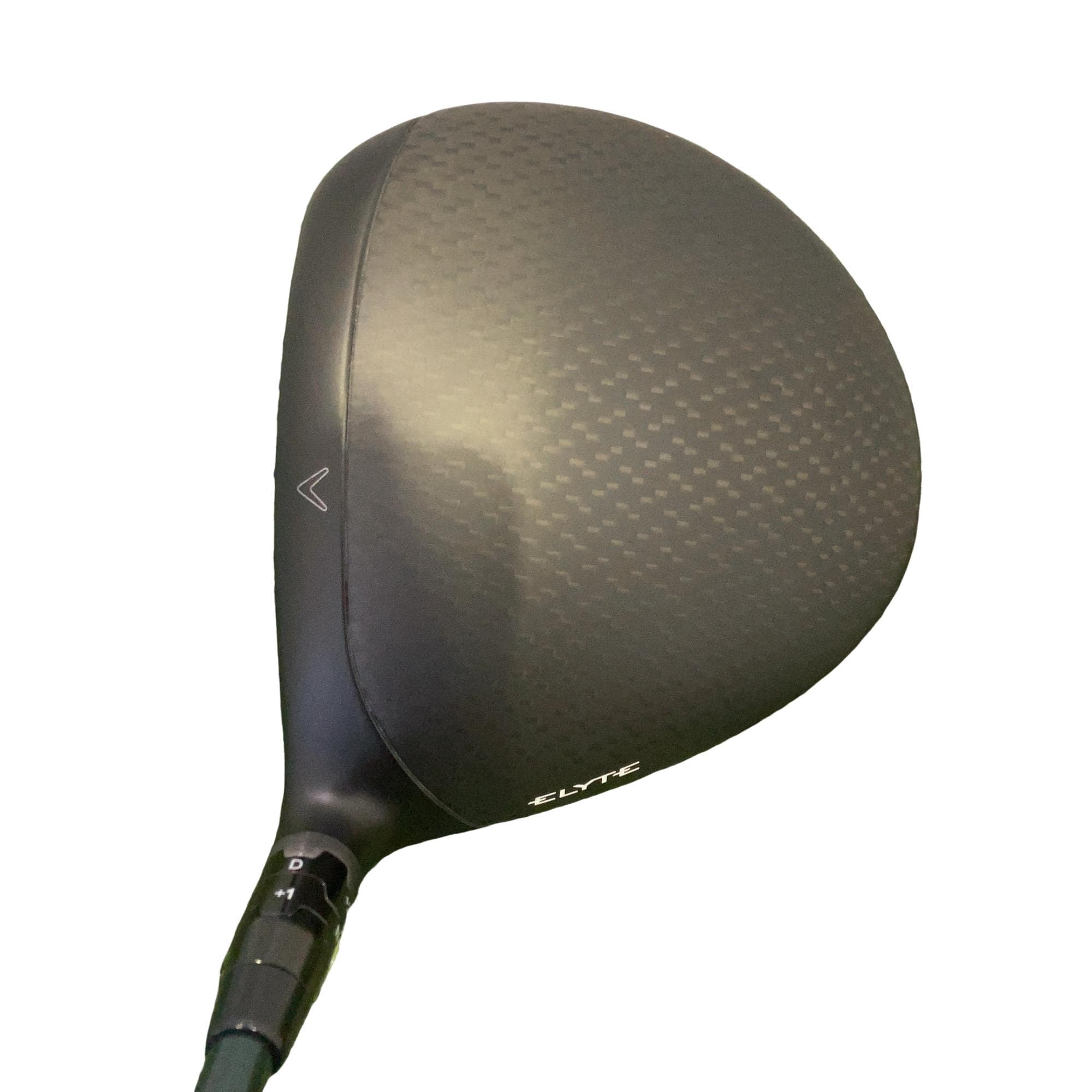 dkxsd@l`w@e`rs@@XDT°