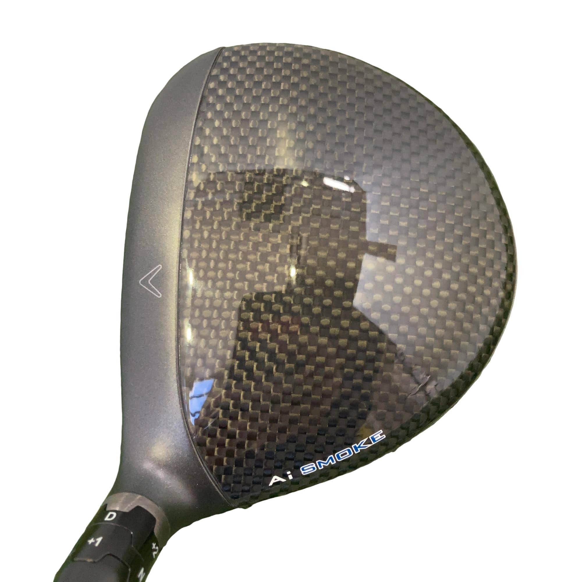 o`q`cxl@`@rlnjd@l`w@c@Rv