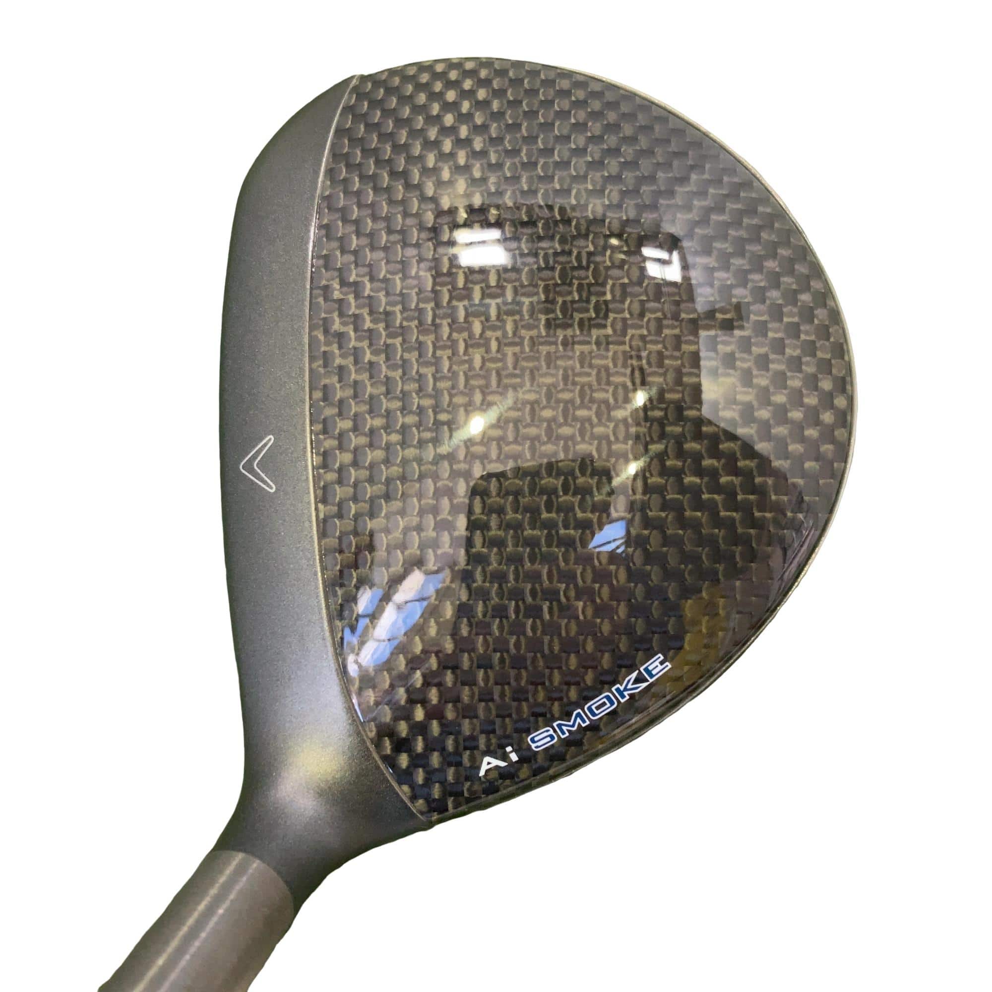 o`q`cxl@`@rlnjd@l`w@c@Vv