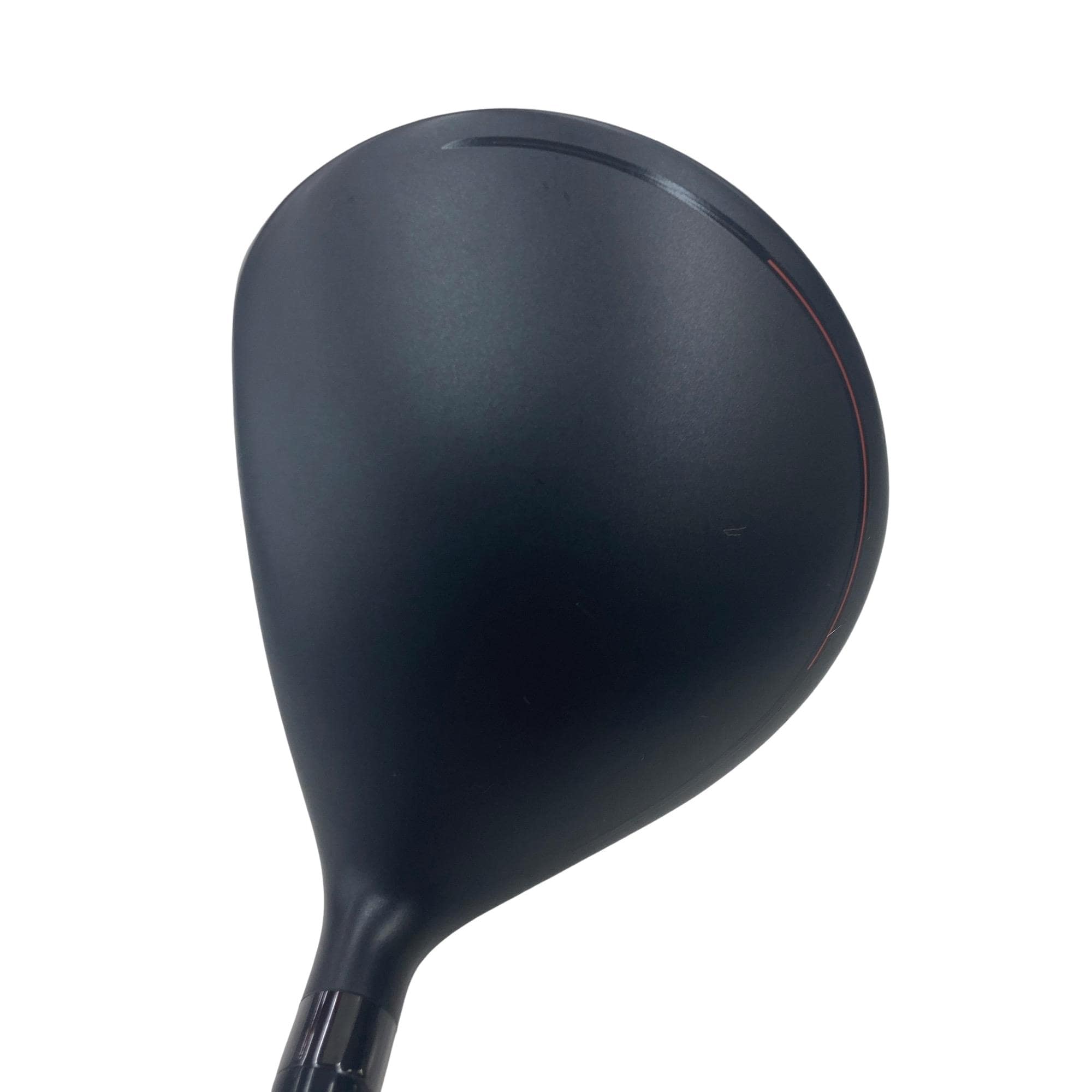 �a�q�h�c�f�d�r�s�n�m�d�@�a�Q�@�R�v