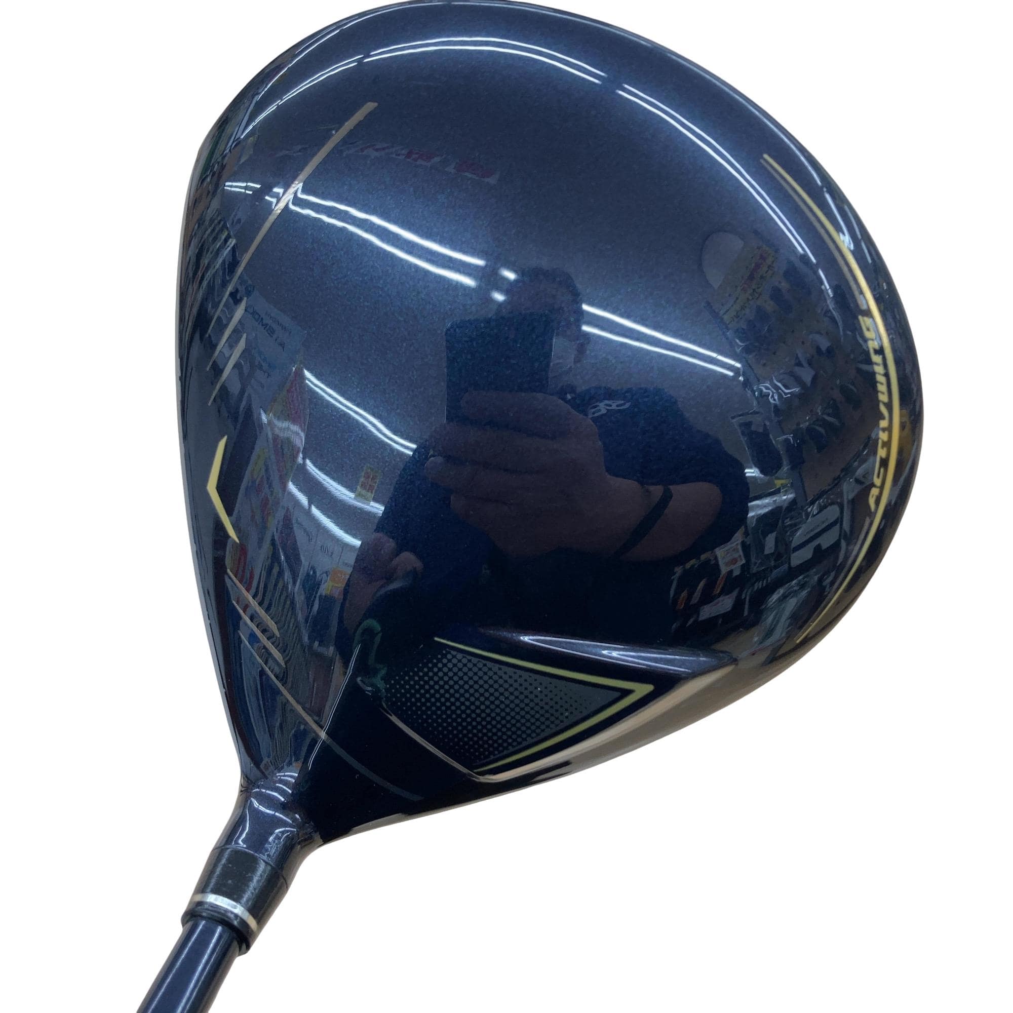 �w�w�h�n�i�Q�O�Q�Q�j�@�P�O�D�T°