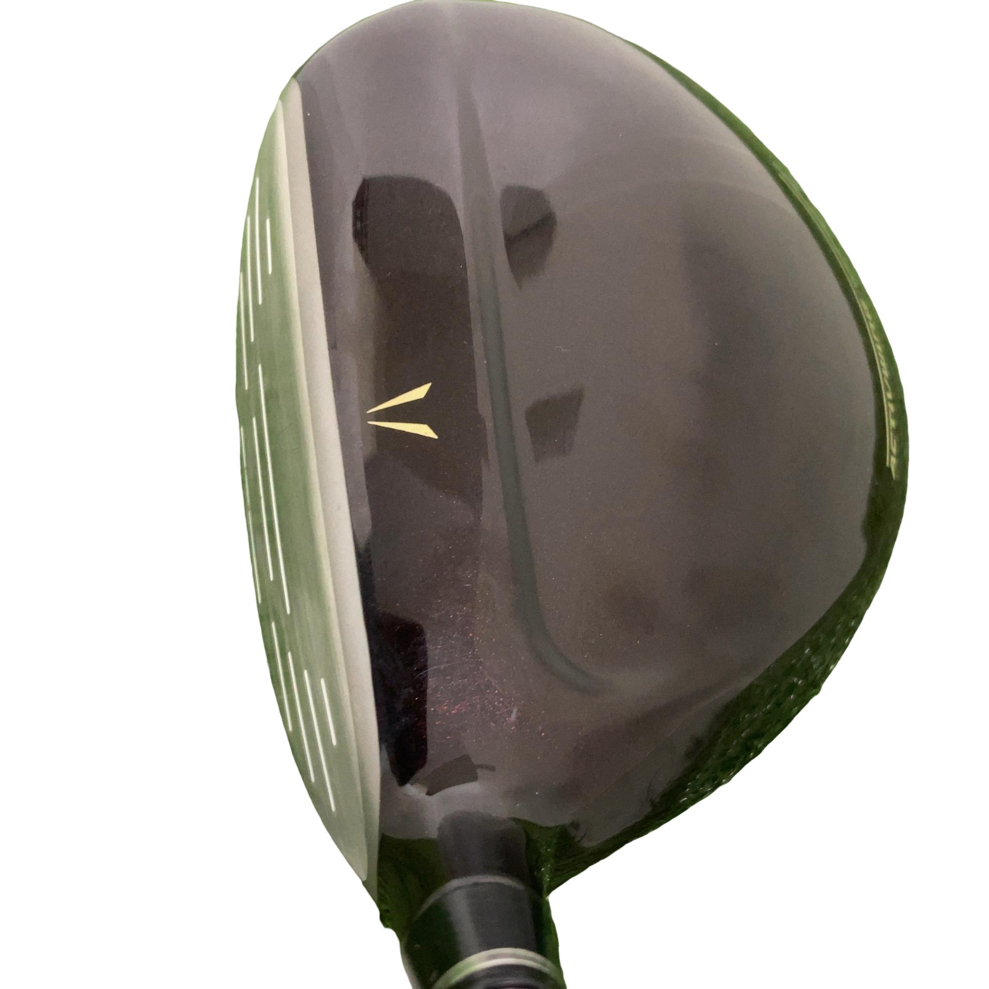 �w�w�h�n�i�Q�O�Q�S�j�@�T�v�i���b�h�j