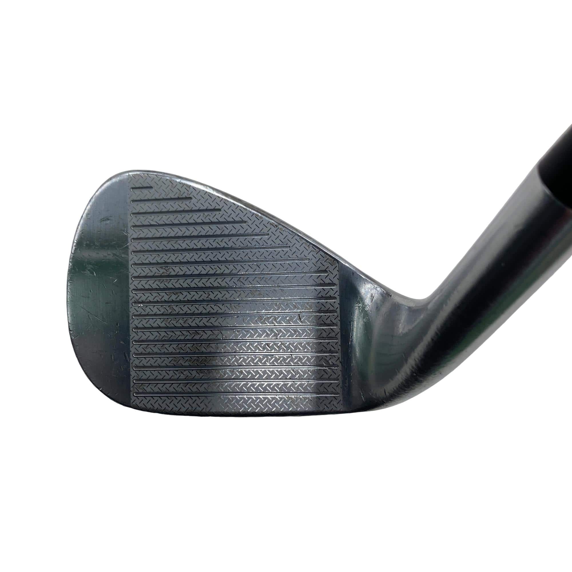 �m�d�w�f�d�m�@�e�n�q�f�d�c�@�v�d�c�f�d�i�Q�O�Q�Q�j�@�T�O°�^�P�O°