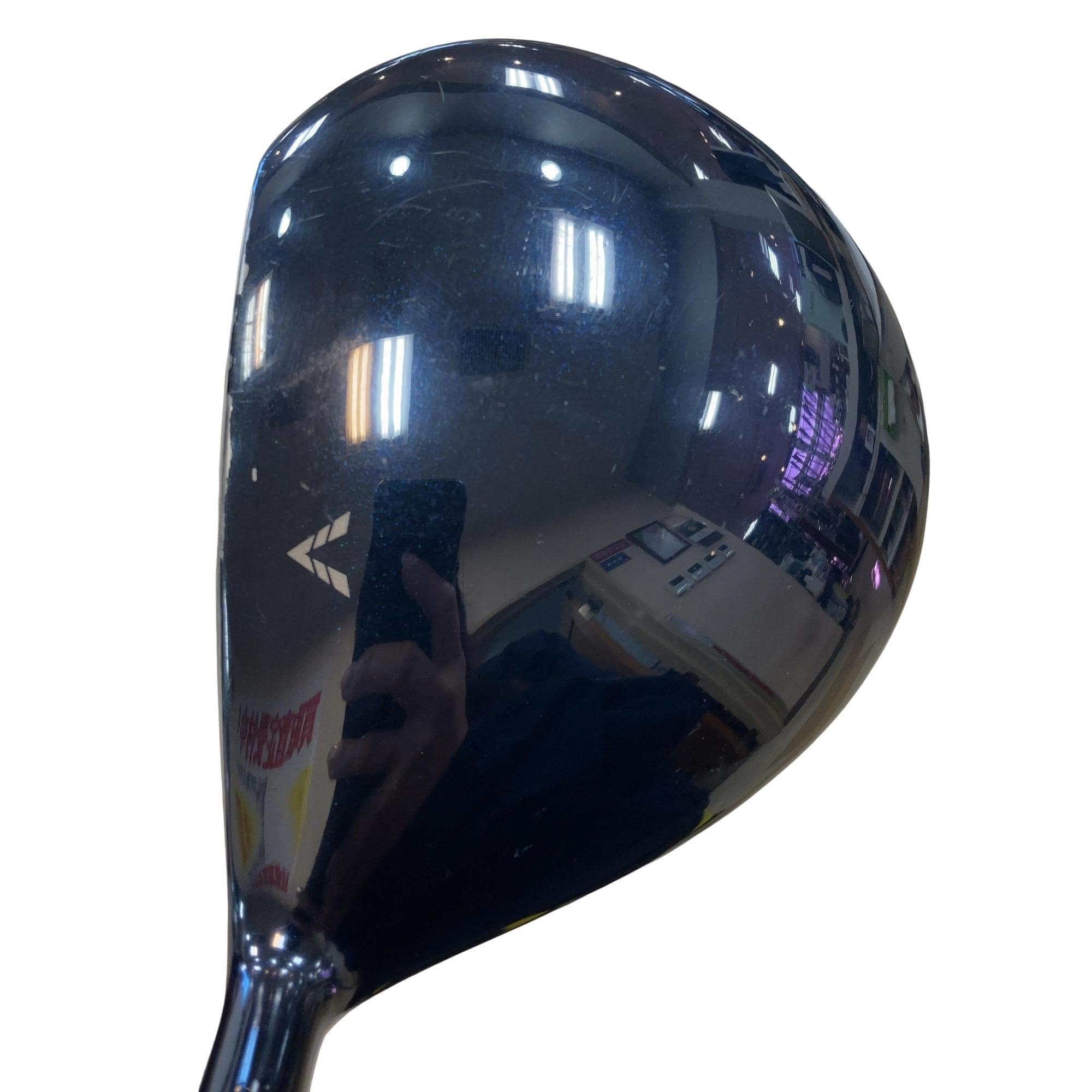 sntqrs`fd@upiQOOUj@gsiSSDTC`j