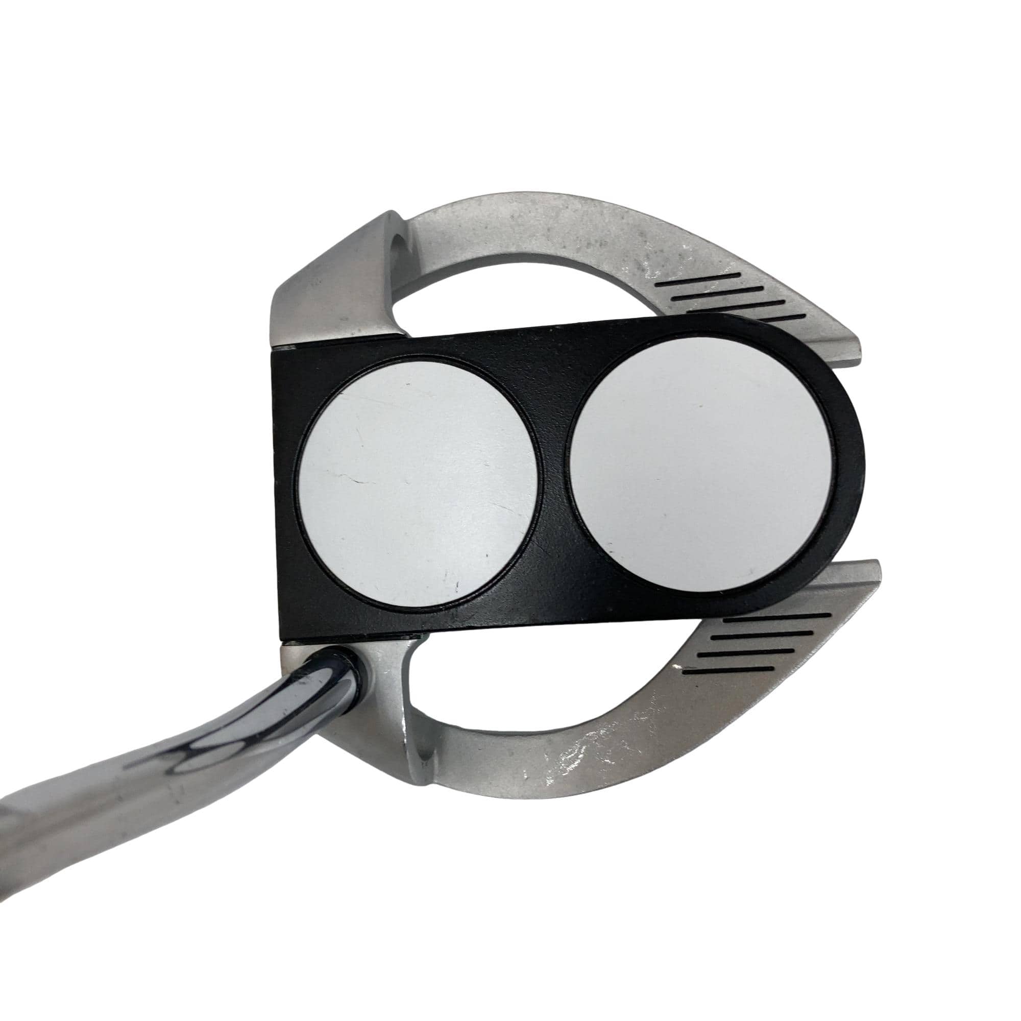 vnqjr@udqr`@s`mj@QEa`kk@e`mf@RSC`