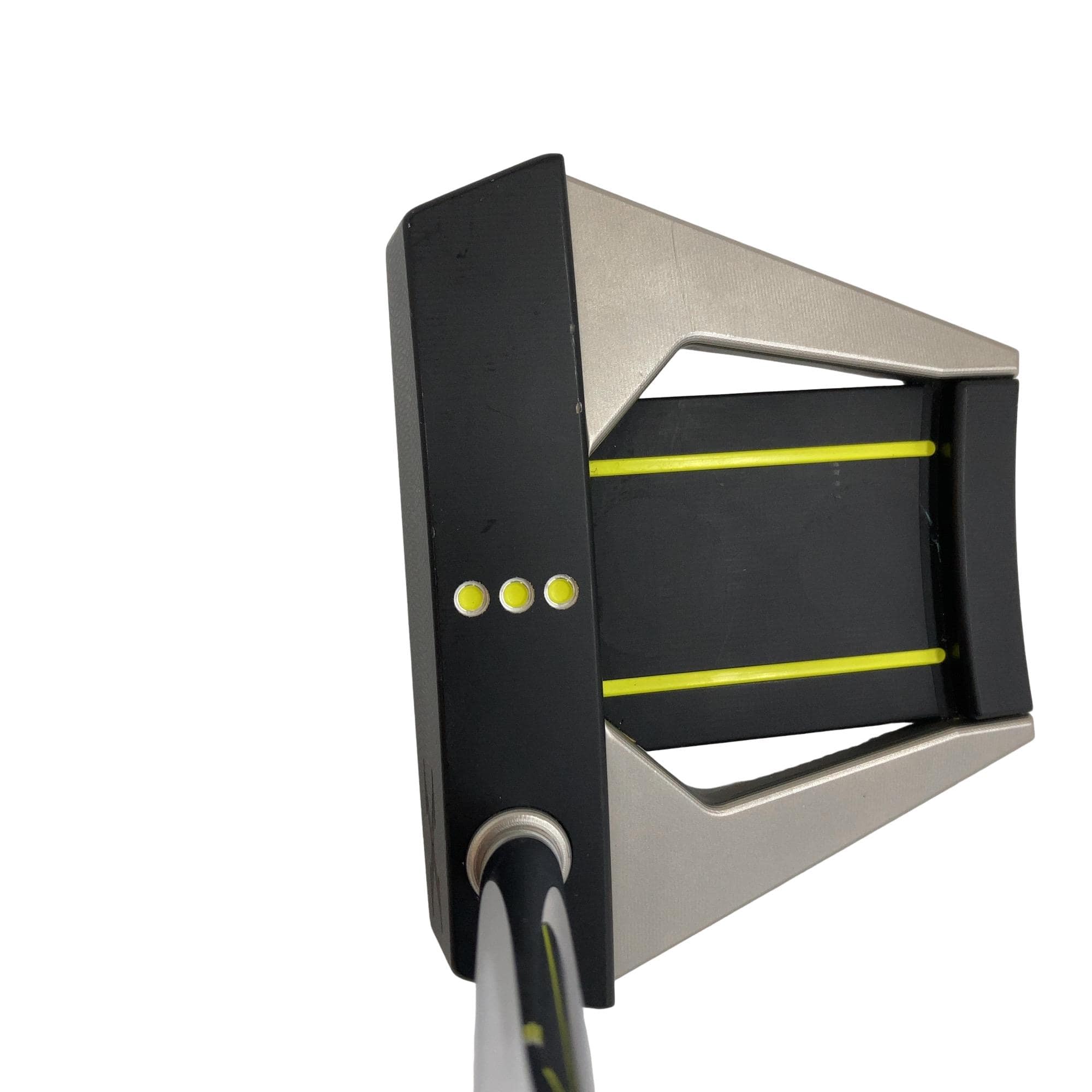 �r�b�n�s�s�x�@�b�`�l�d�q�n�m�@�o�g�`�m�s�n�l�@�w�@�U�@�R�S�C���`