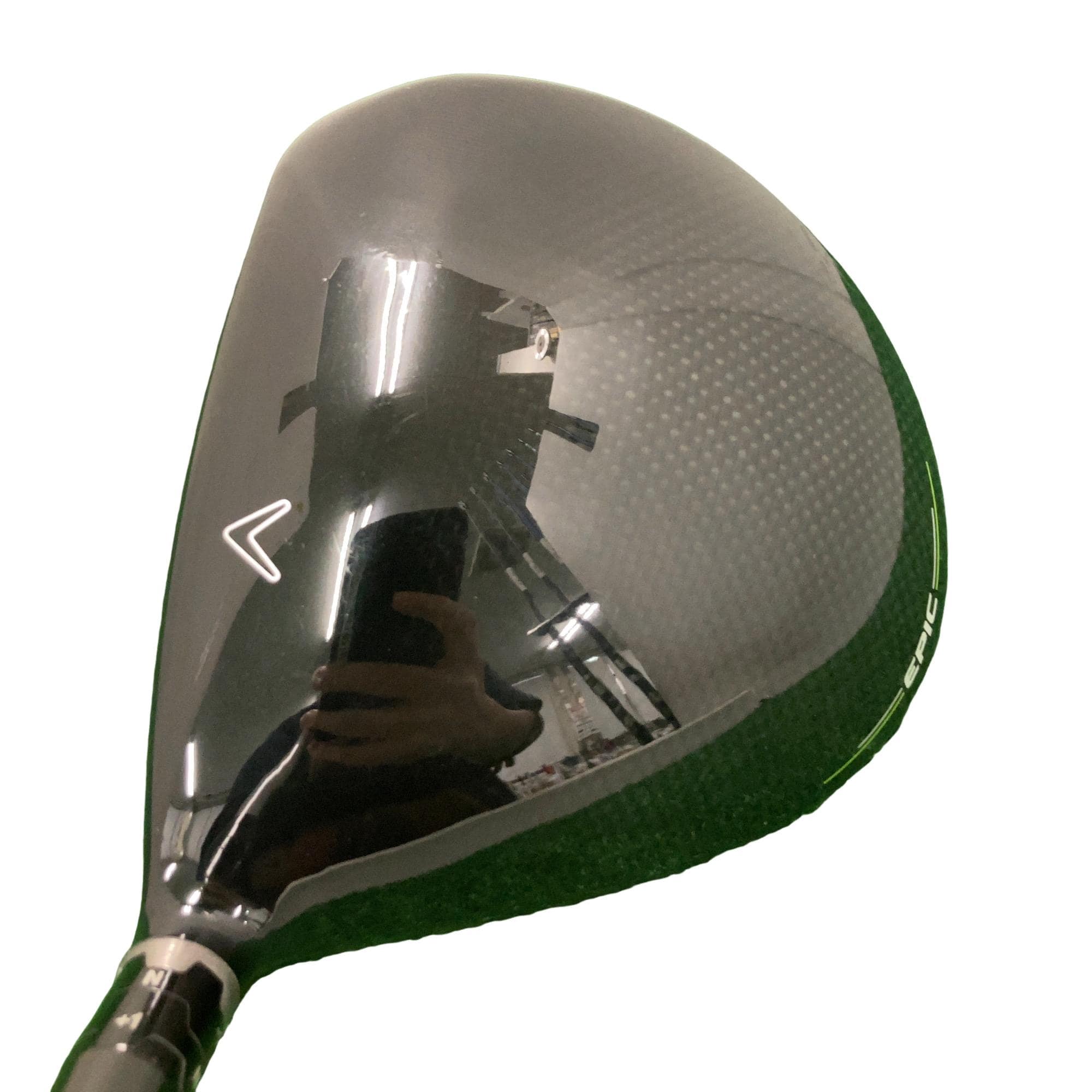 dohb@roddc@kr@PODT°