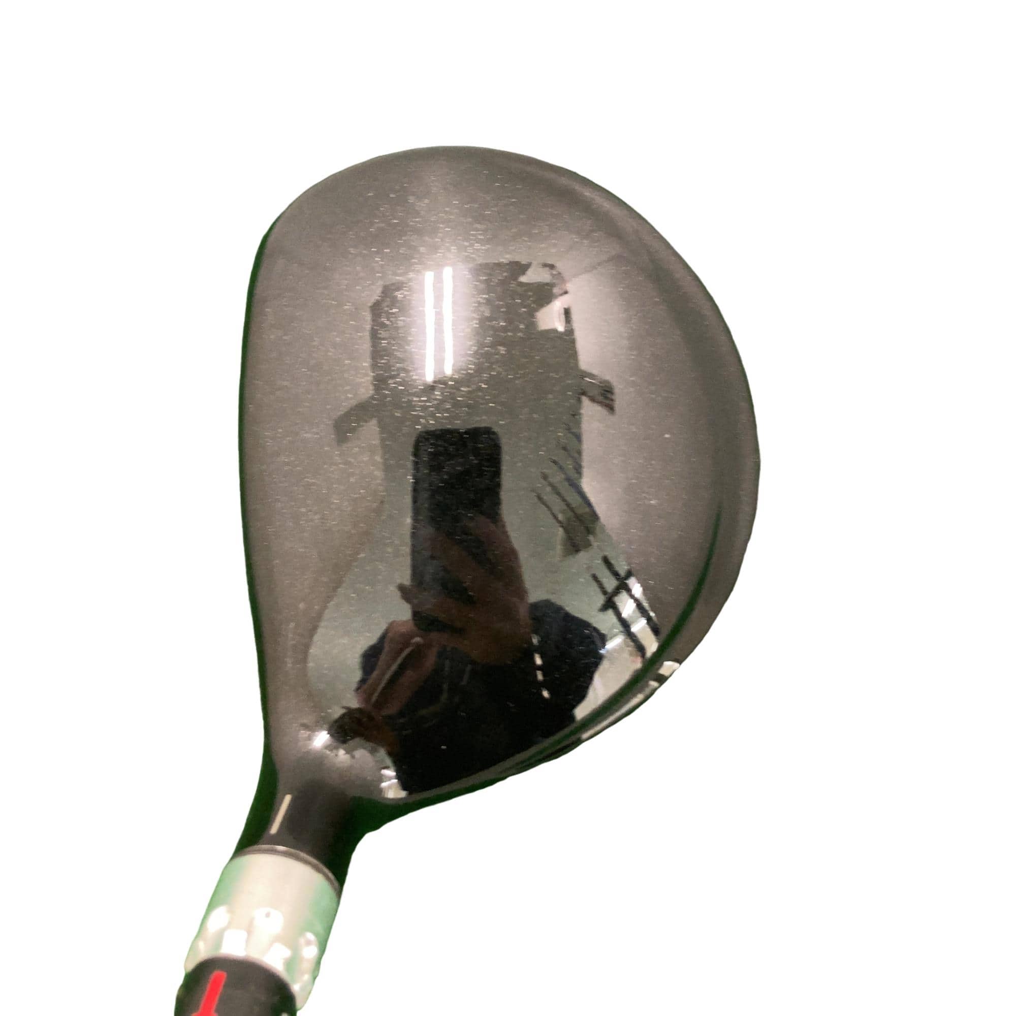 uhbsnqx@qdc@rsqW|ehs@sntq@Rv