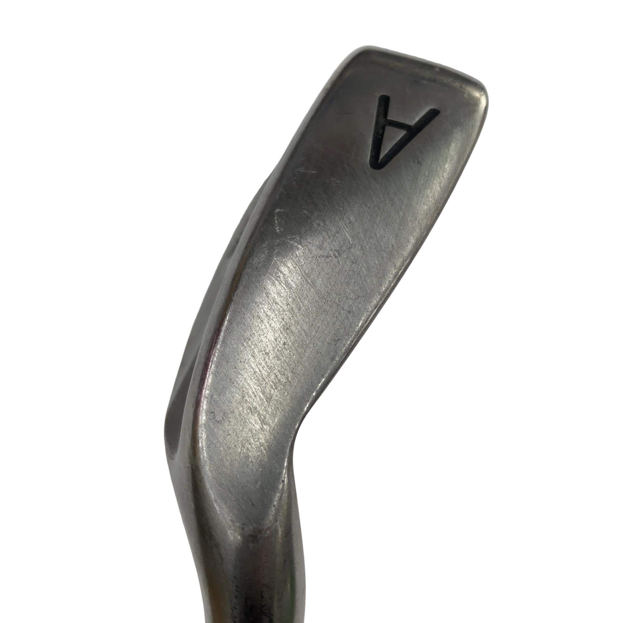 l`rsdq@lncdk@iQOQSj@`v