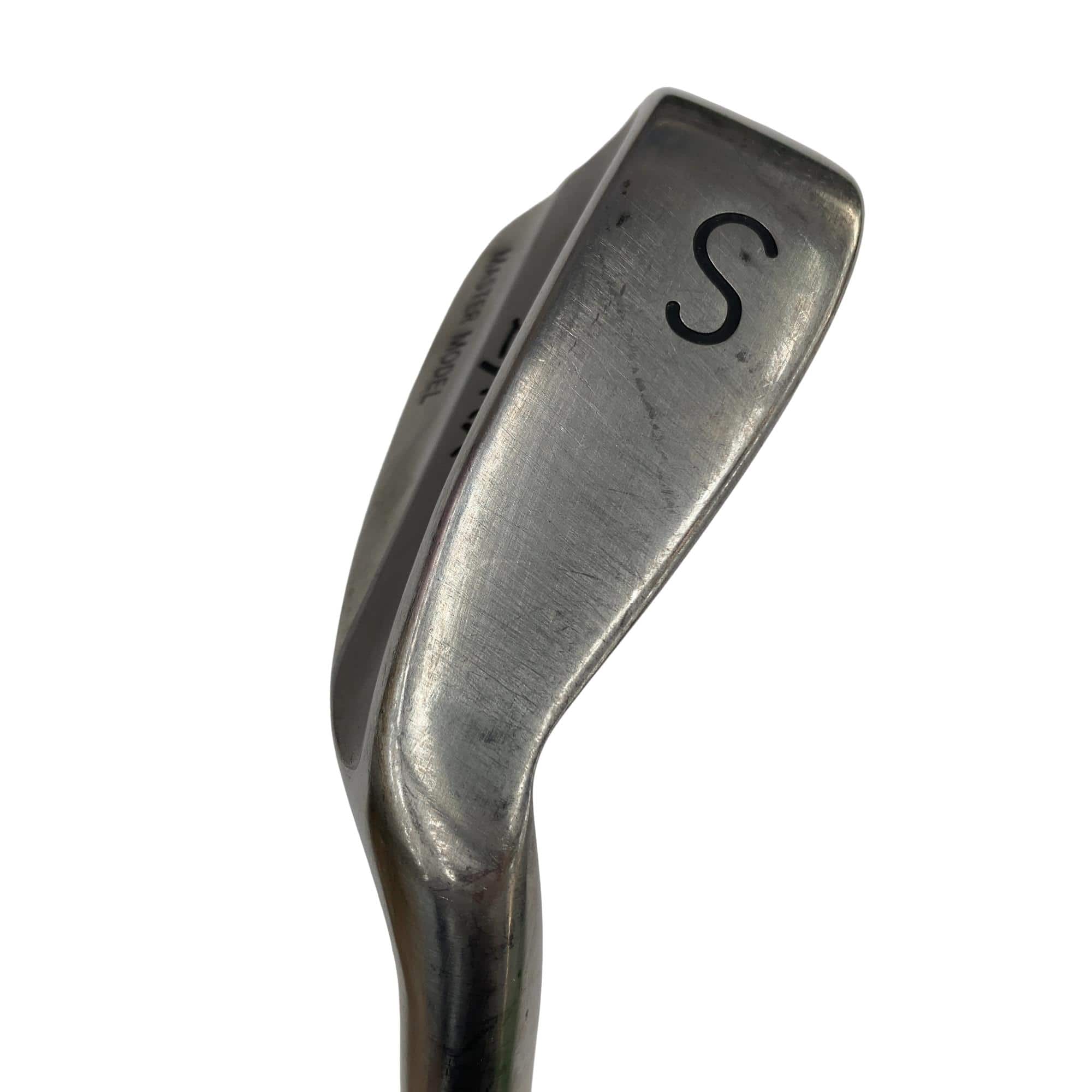 l`rsdq@lncdk@iQOQSj@rv