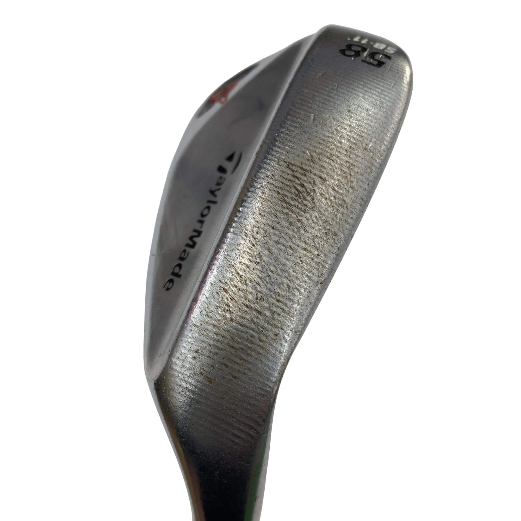 s@l@lhkkdc@fqhmc@Q@TW°^PP°