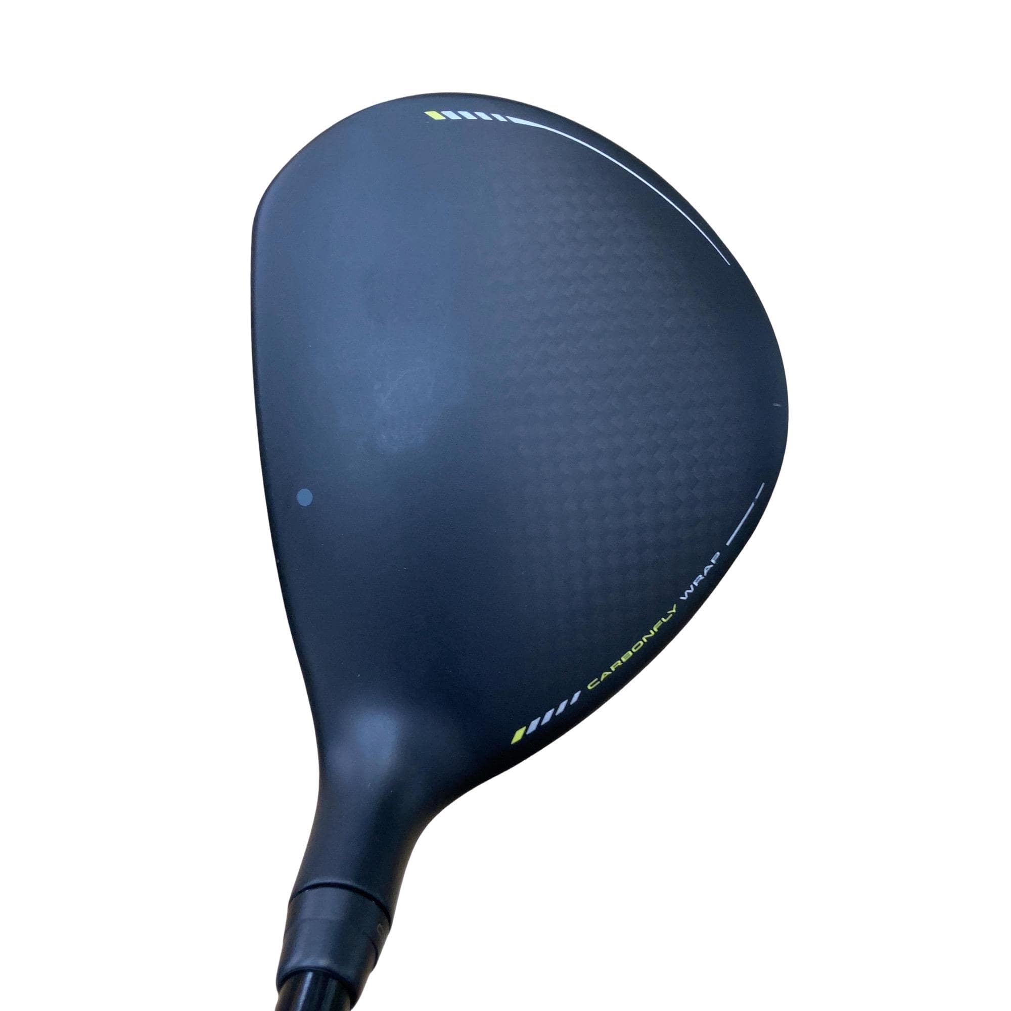 �f�S�R�O�@�l�`�w�@�T�v