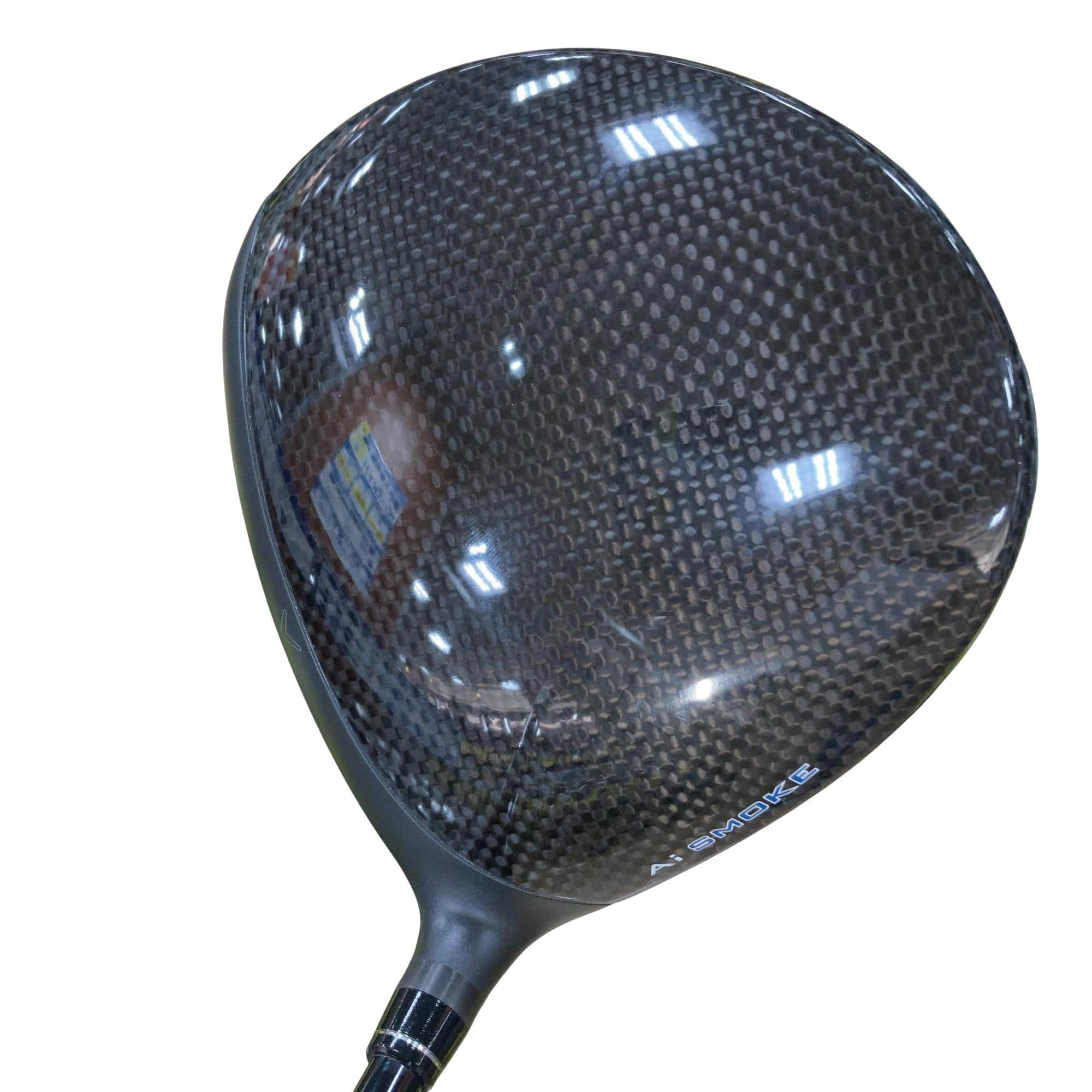 �o�`�q�`�c�x�l�@�`���@�r�l�n�j�d�@�l�`�w�@�e�`�r�s�@�P�O�D�T°