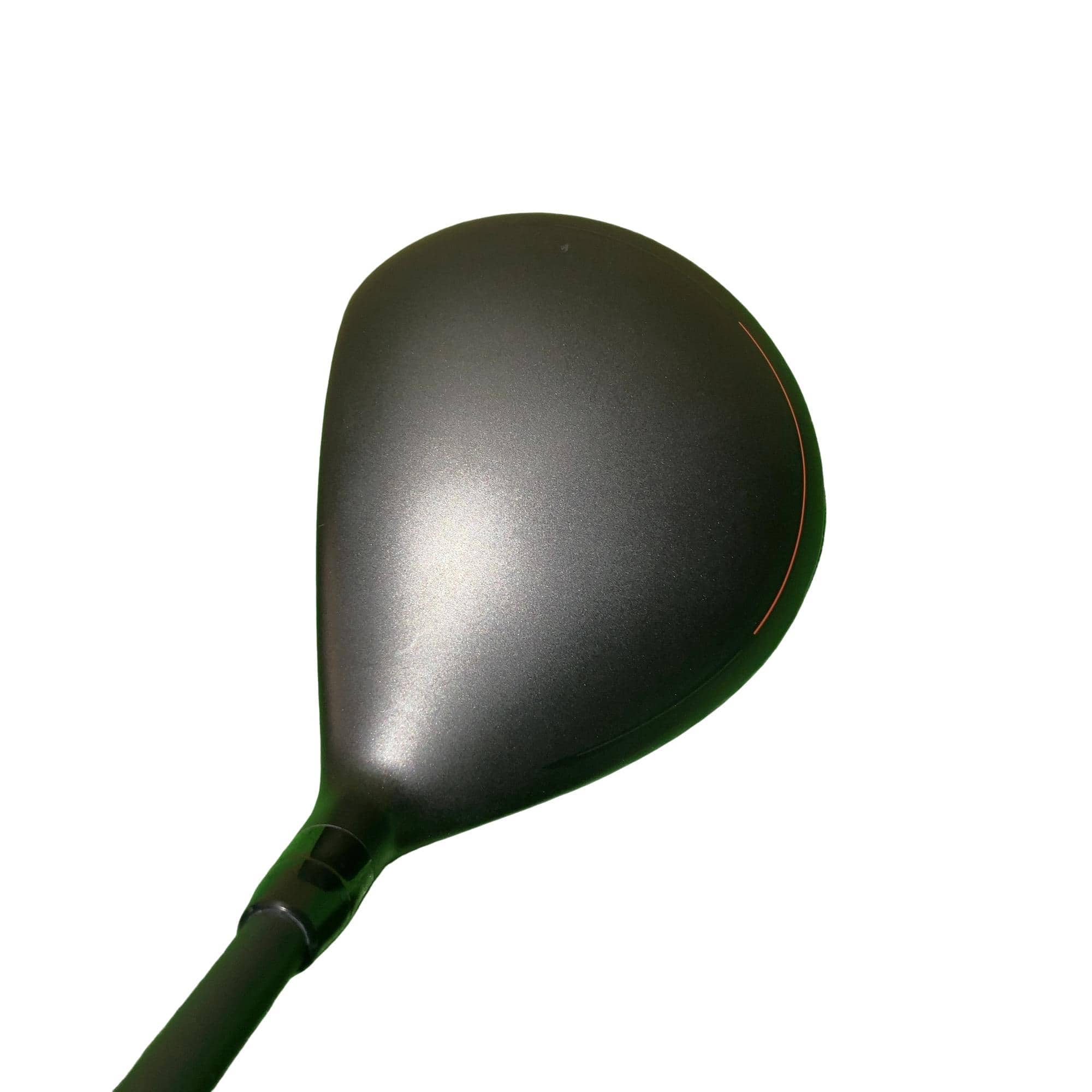 �a�q�h�c�f�d�r�s�n�m�d�@�a�Q�@�R�v