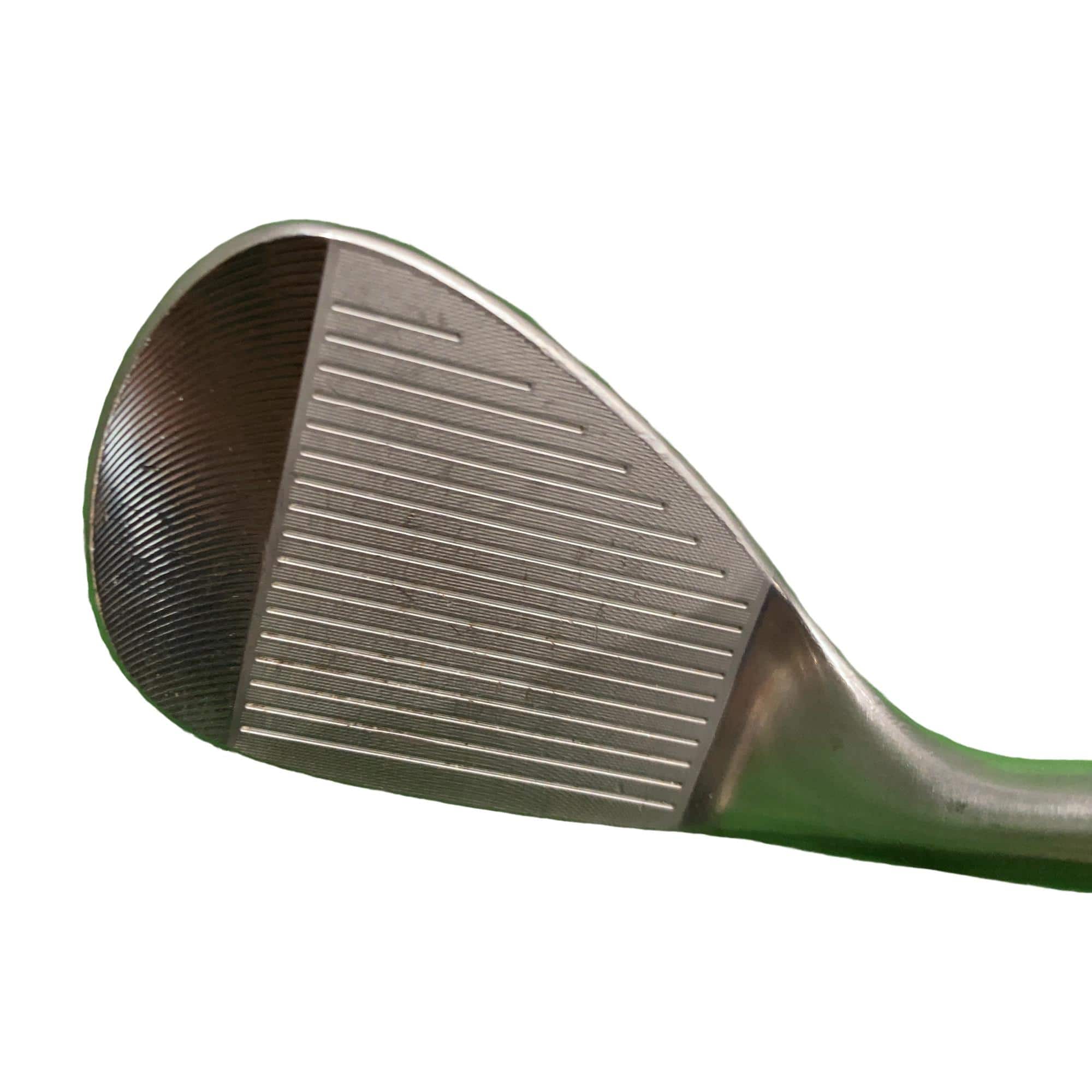 �b�����������������@�q�s�w�|�S�@�e�n�q�f�d�c�@�T�O°�^�P�O°