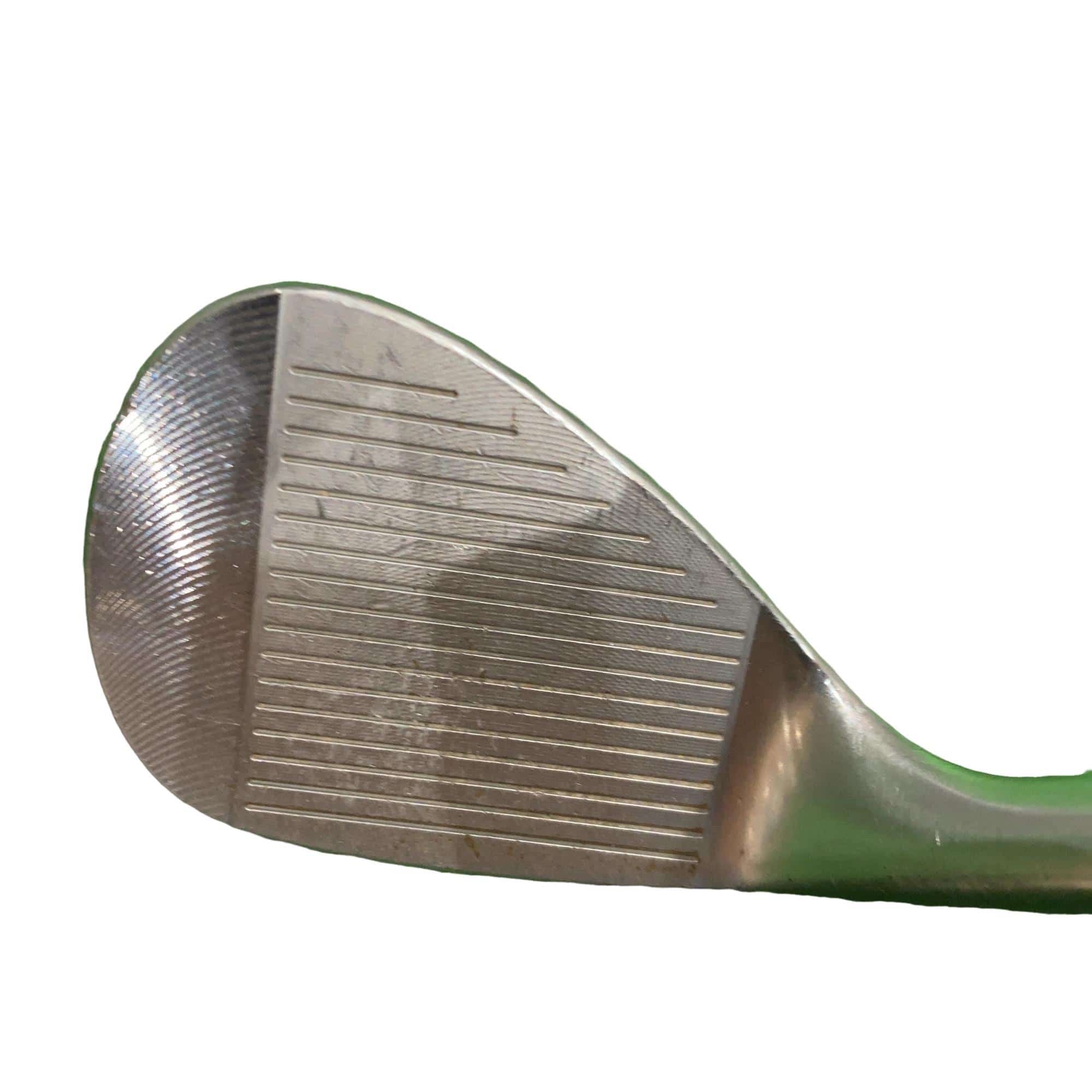 �b�����������������@�q�s�w�|�S�@�e�n�q�f�d�c�@�T�U°�^�P�P°