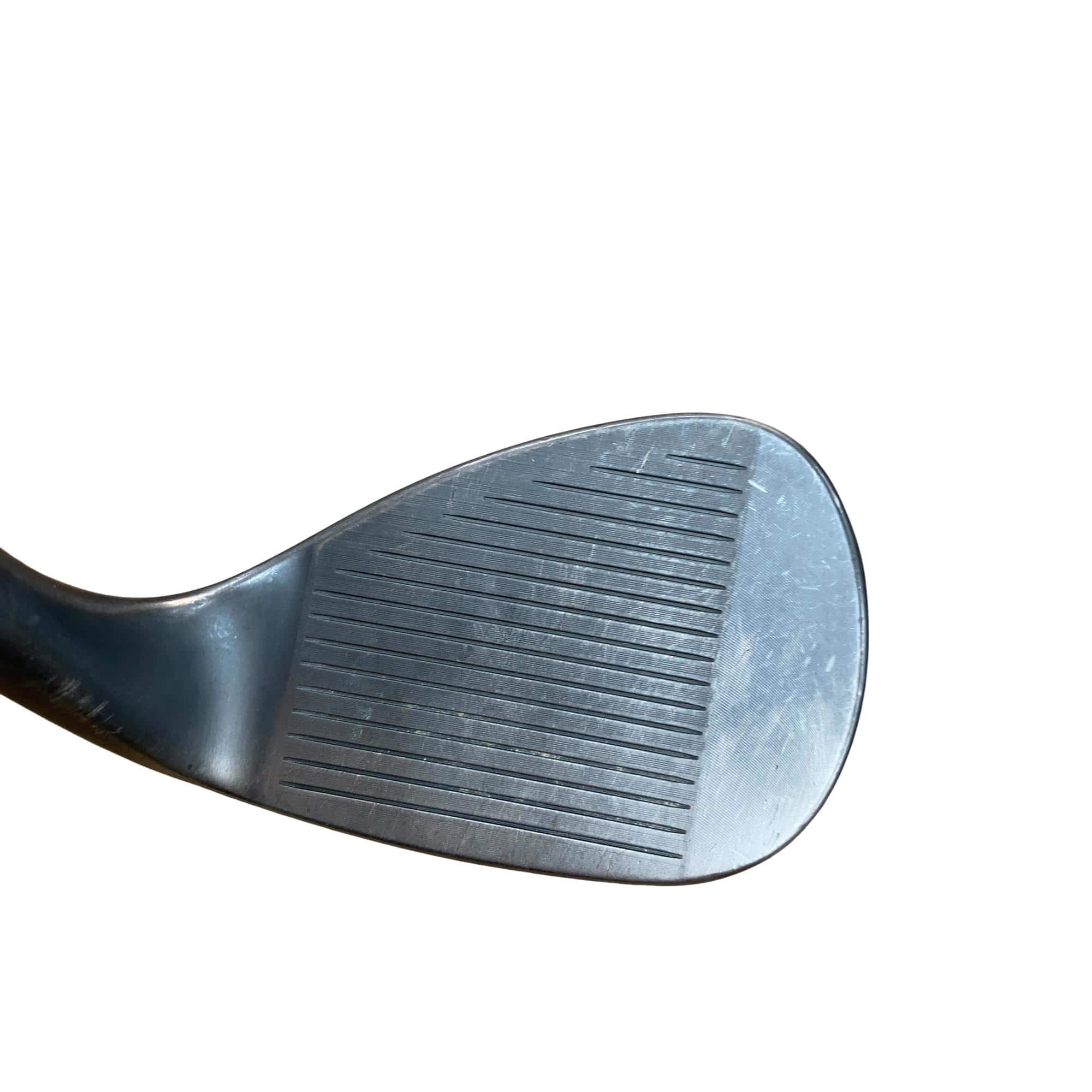 unjdx@rohm@lhkkdc@rlW@WFbgubN@UQ°^OW°l@teB@tr`