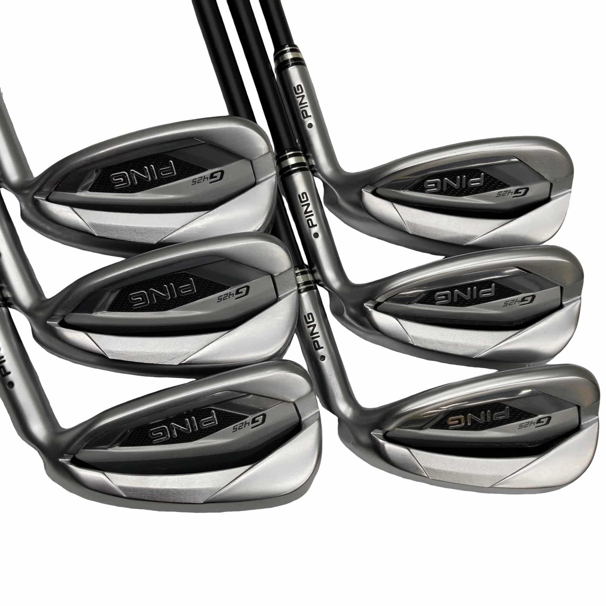 �f�S�Q�T�@�@�U�r�i�A�[�R�X�����j�i���{���F�U�{�Z�b�g�j