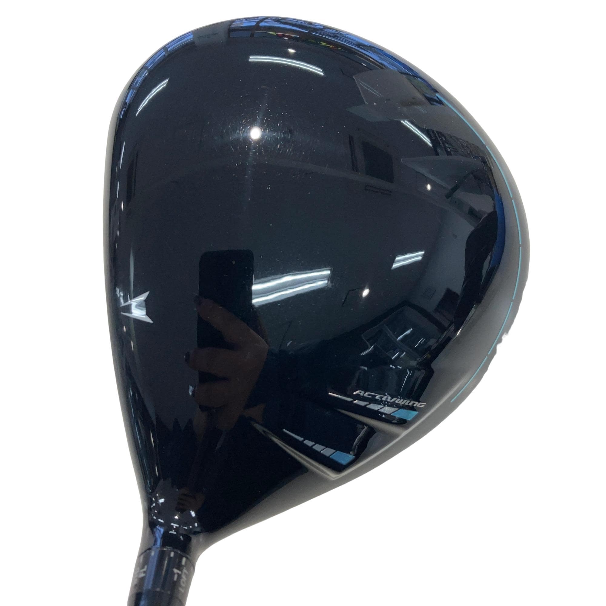 �w�w�h�n�i�Q�O�Q�S�j�@�������@�P�O�D�T°