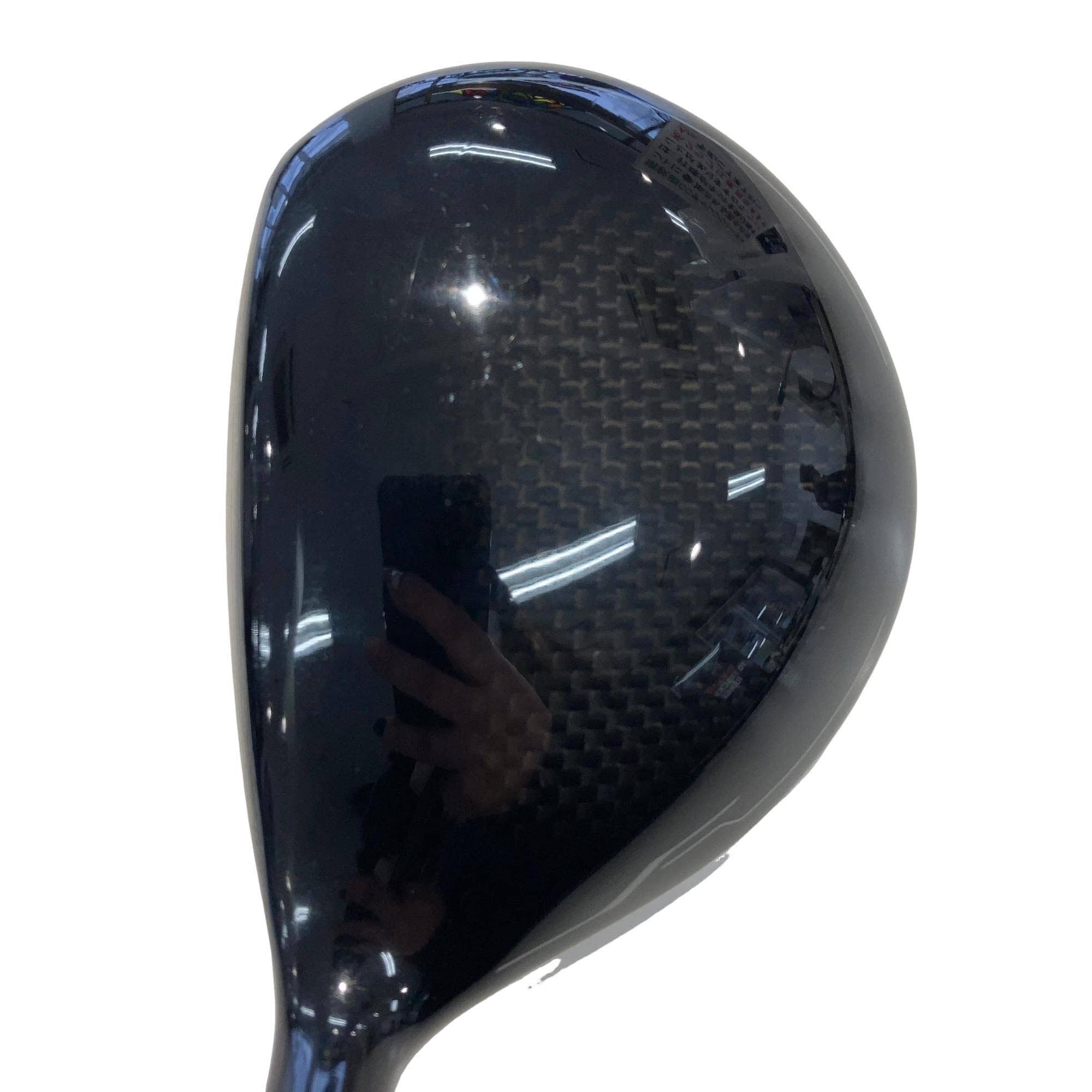 �q�l�w�@�u�c�i�Q�O�Q�S�j�@�T�v