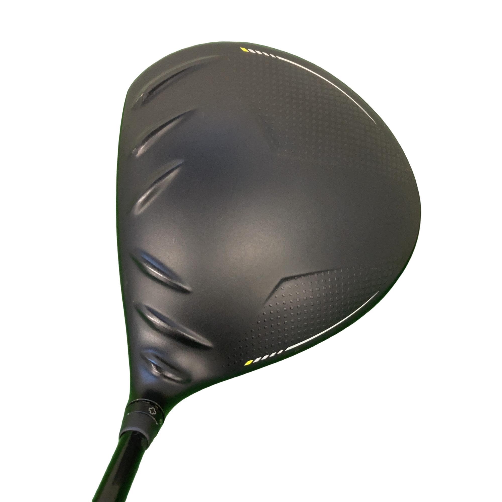 �f�S�R�O�@�l�`�w�@�@�X°