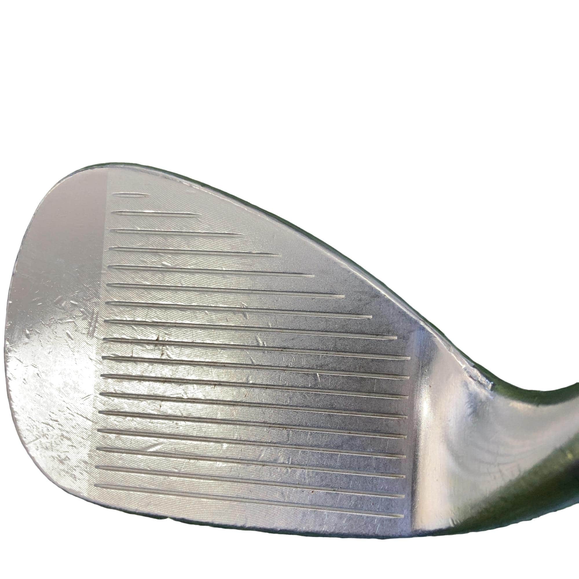 �u�n�j�d�x�@�r�o�h�m�@�l�h�k�k�d�c�@�r�l�S�@�c�A�[�N�����@�T�O°�^�O�W°