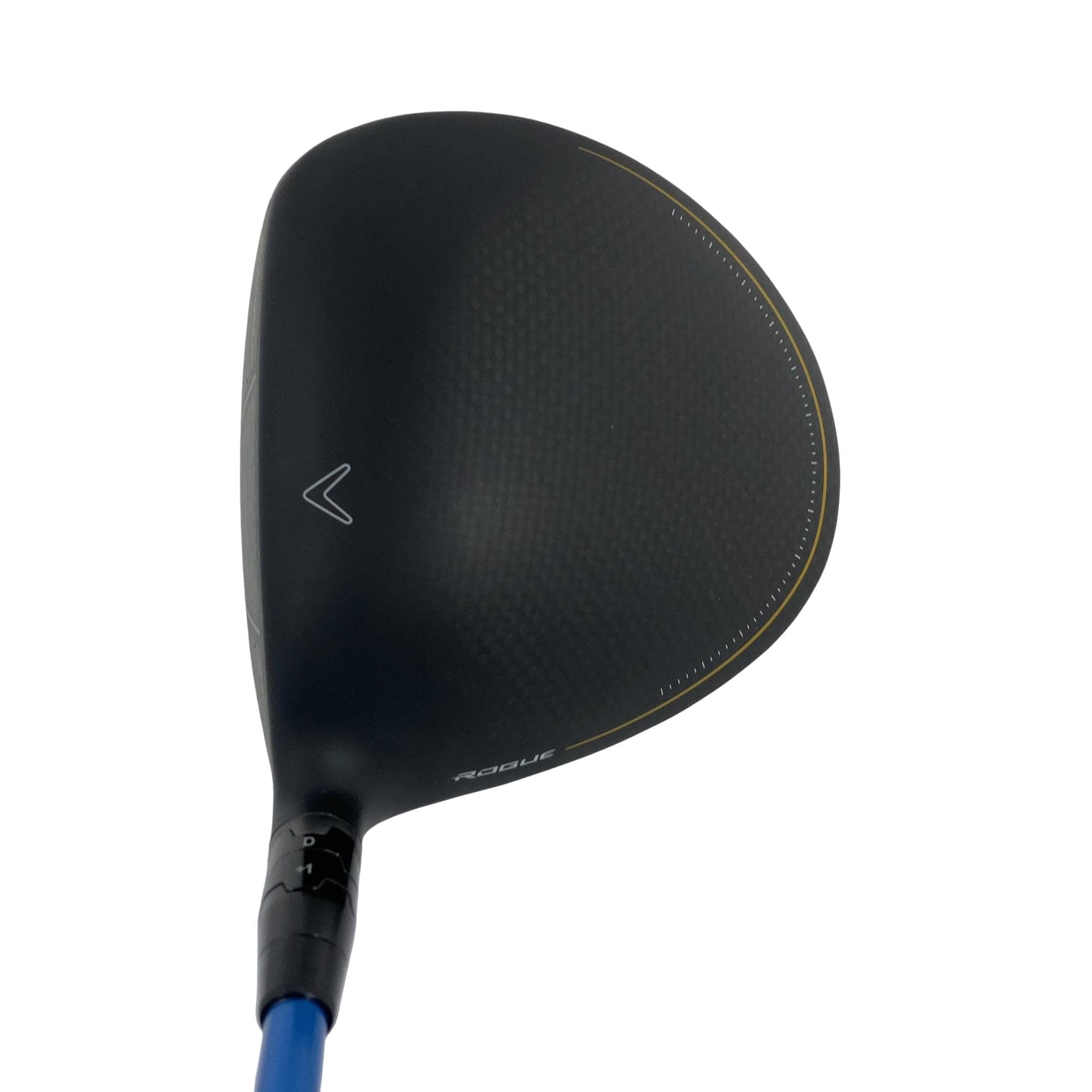 �q�n�f�t�d�@�r�s�@�l�`�w�@�c�@�P�O�D�T°