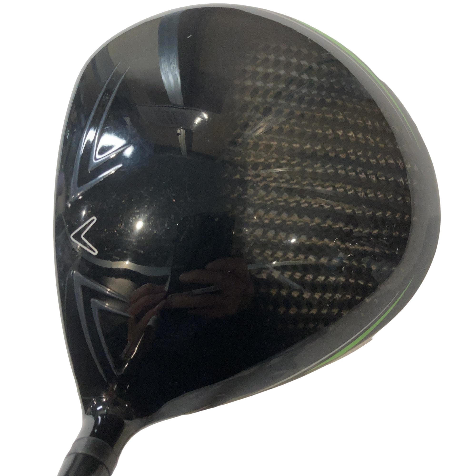 faa@dohb@rs`q@@XDT°