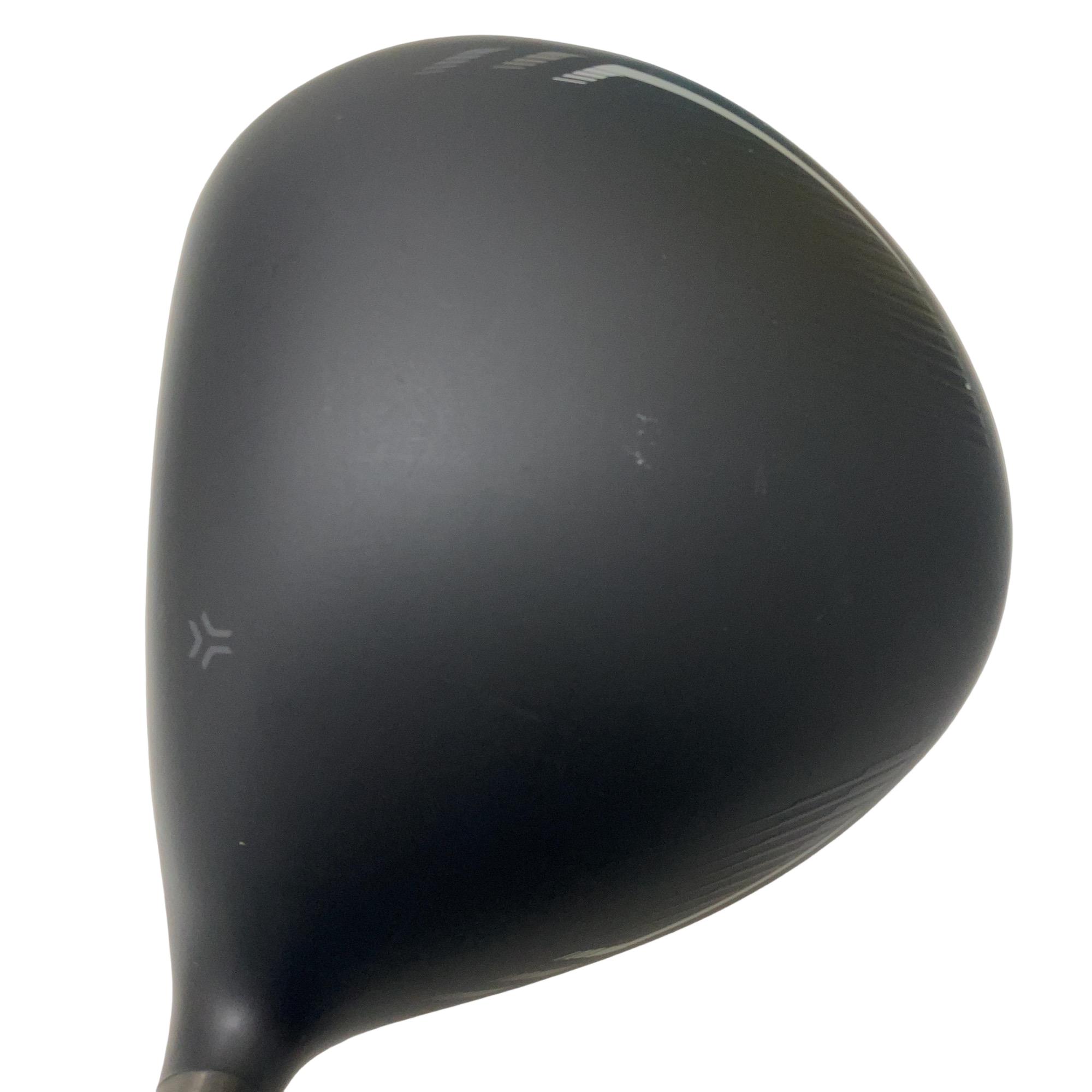 rqhwnm@ywT@l@hh@PODT°