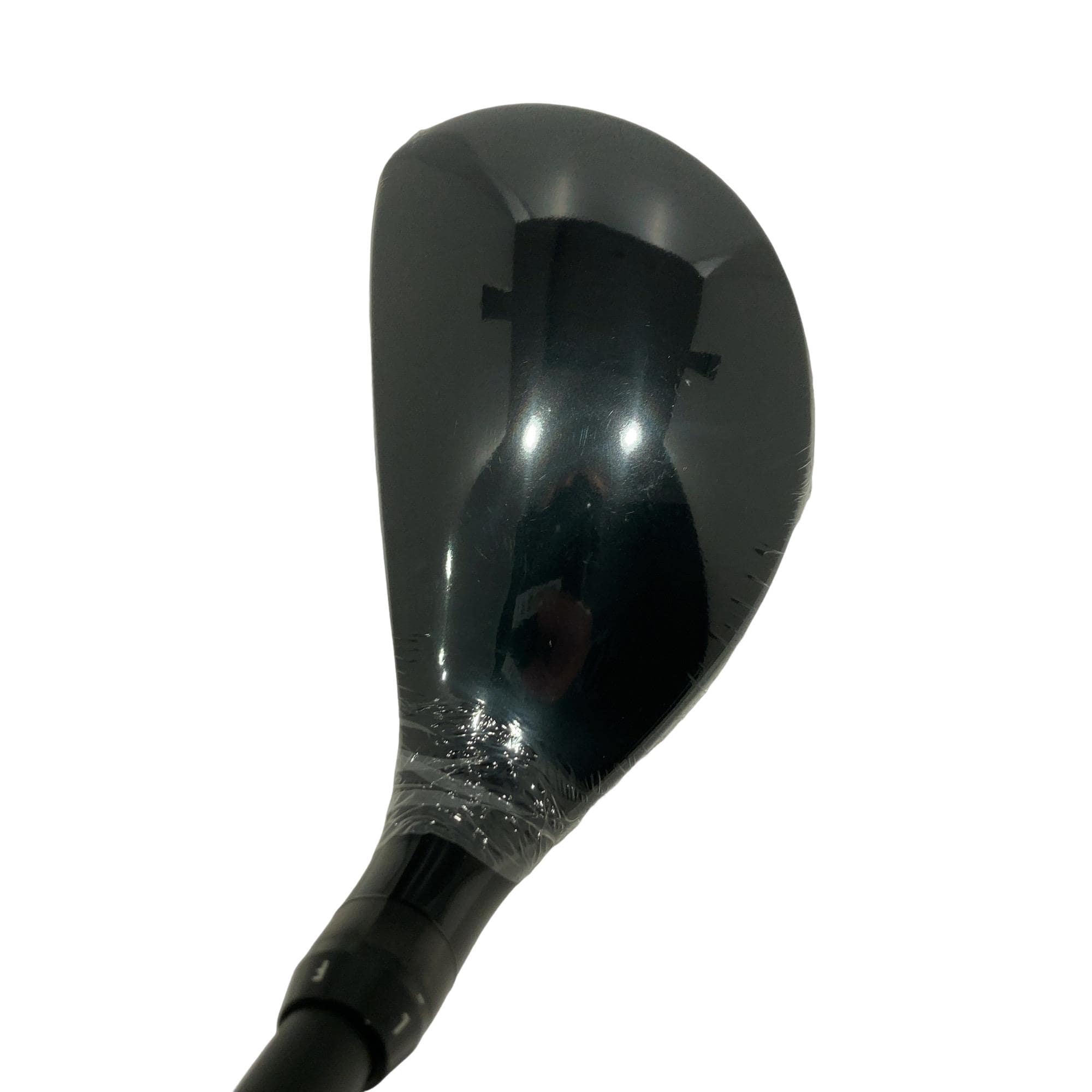 �m�d�w�f�d�m�@�m�r�Q�T�O�@�t�S