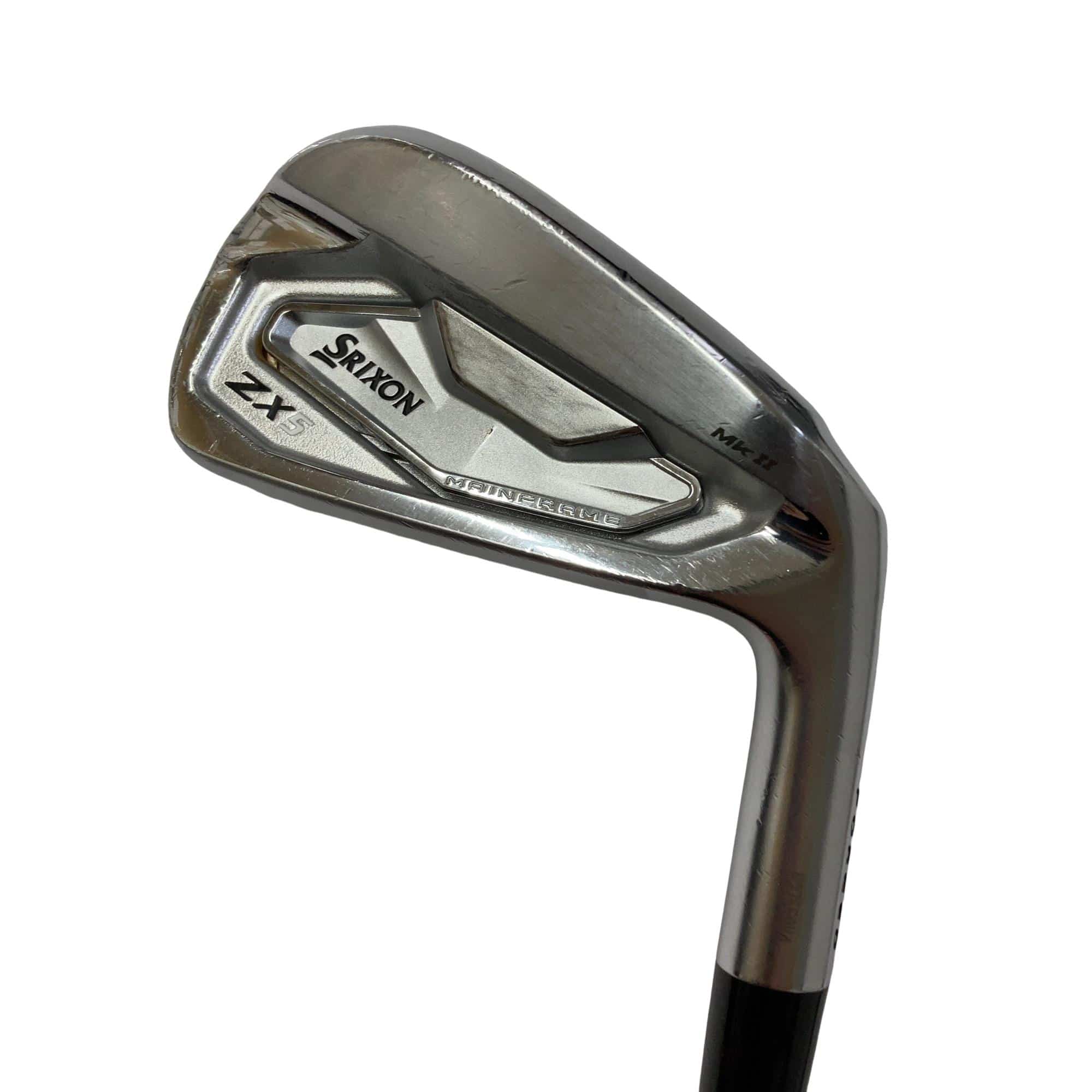 �r�q�h�w�n�m�@�y�w�T�@�l���@�h�h�@�U�r�i���{���F�U�{�Z�b�g�j