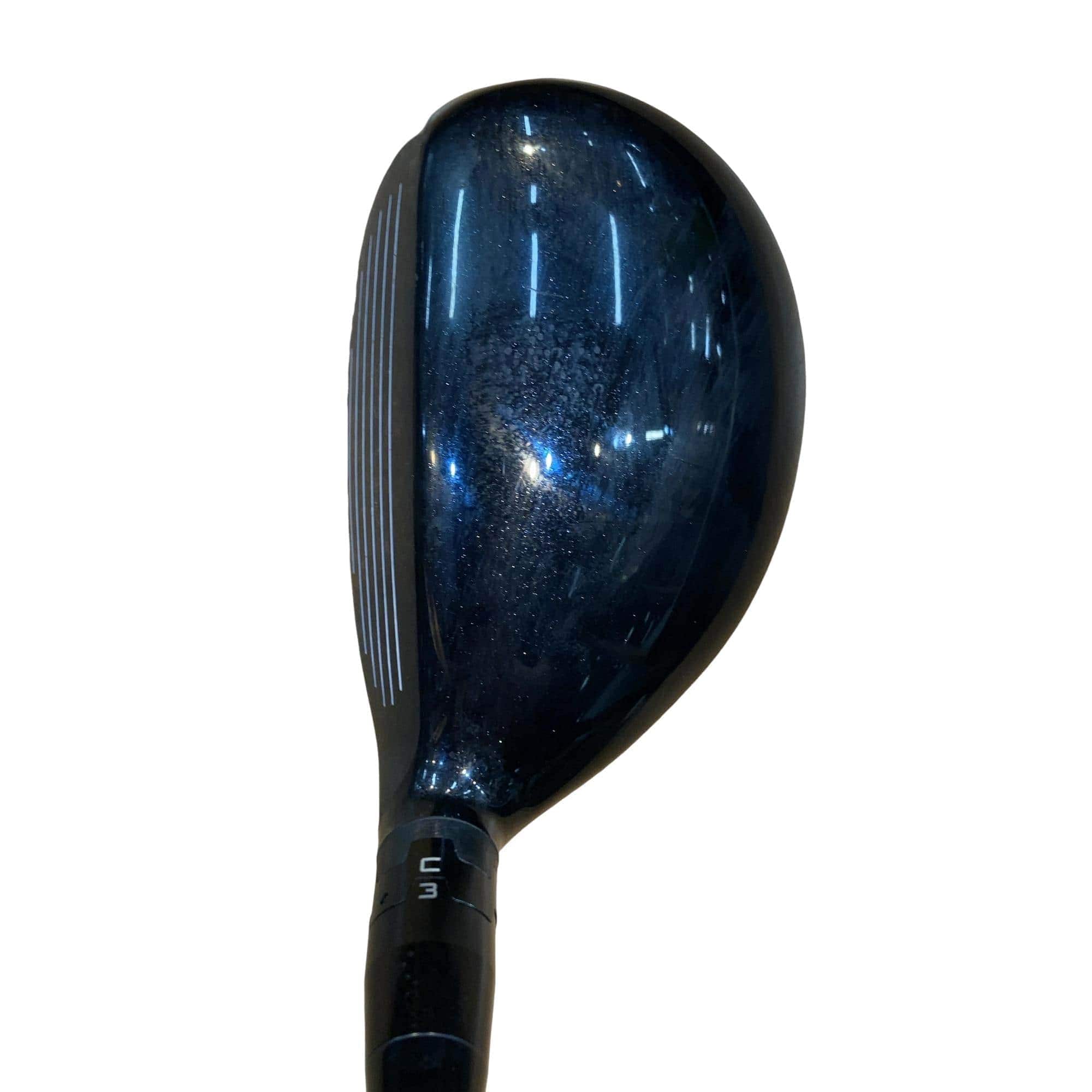 �X�P�T�@�g�@�t�S