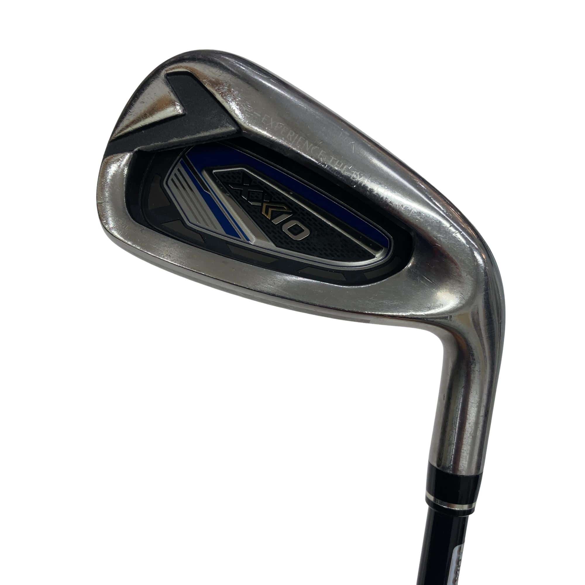 wwhniQOQQj@Wri{FW{Zbgj