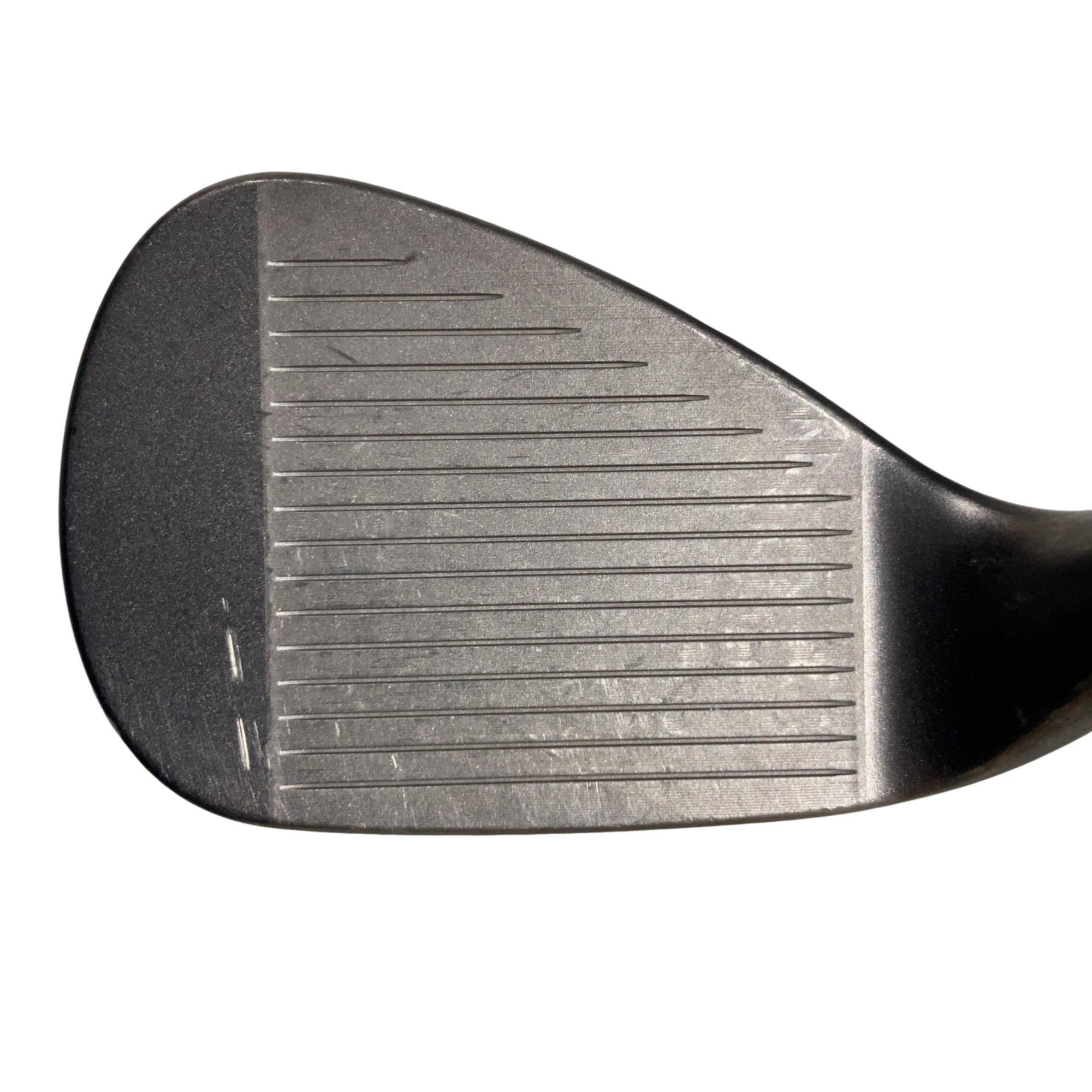 unjdx@rohm@lhkkdc@rlPO@jbP@SW°^PO°e