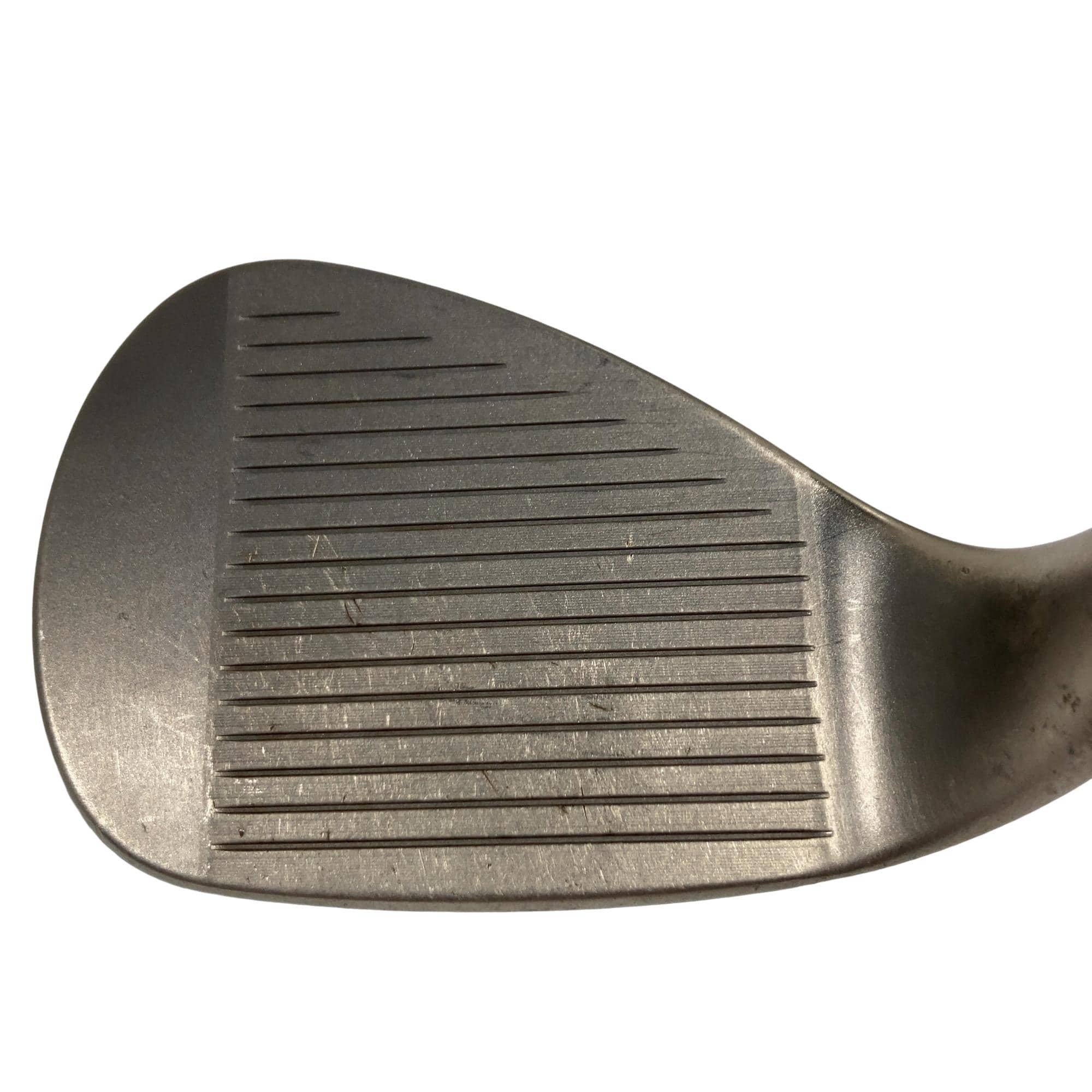 unjdx@rohm@lhkkdc@rlPO@jbP@TW°^PO°r