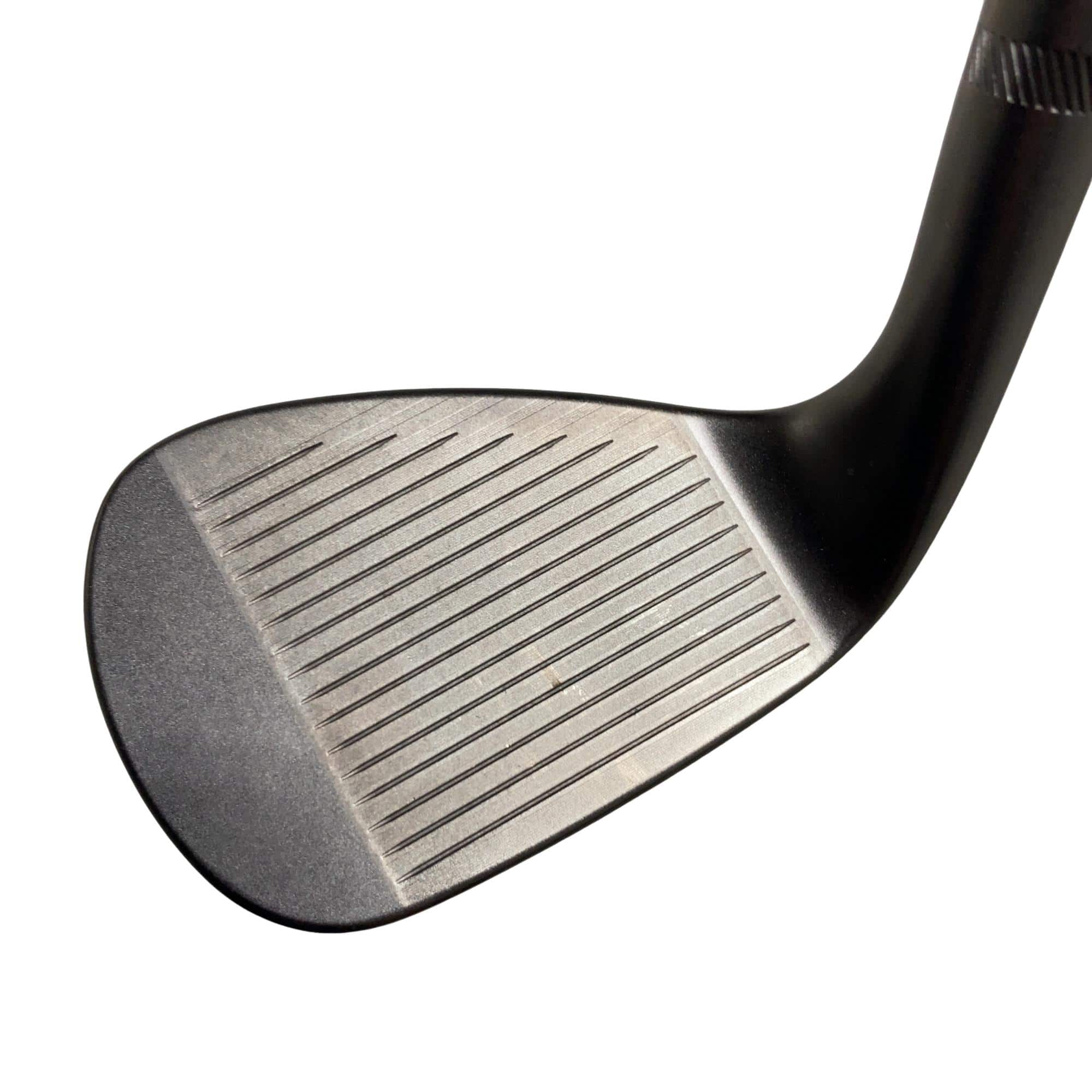 unjdx@rohm@lhkkdc@rlPO@jbP@TO°^OW°e