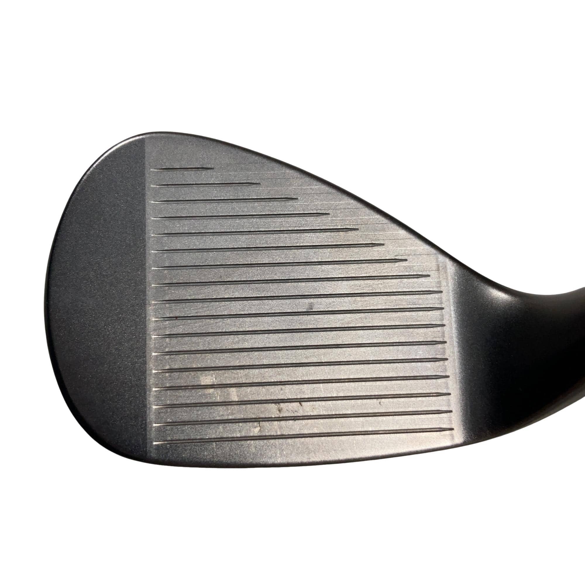 unjdx@rohm@lhkkdc@rlPO@jbP@TS°^PS°e